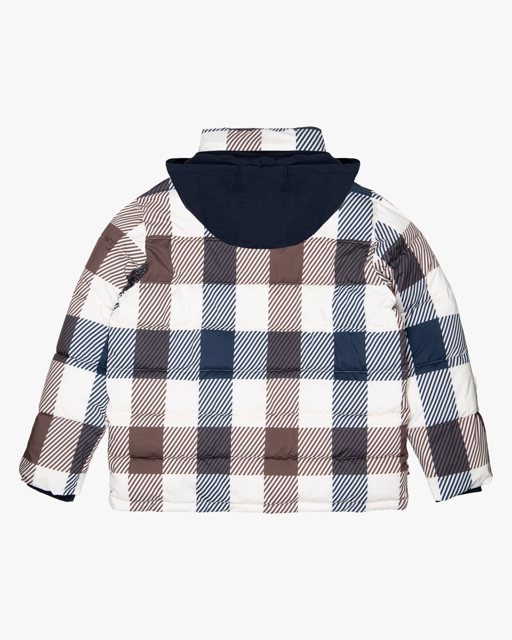 SP PUFFER JACKET - Image 10