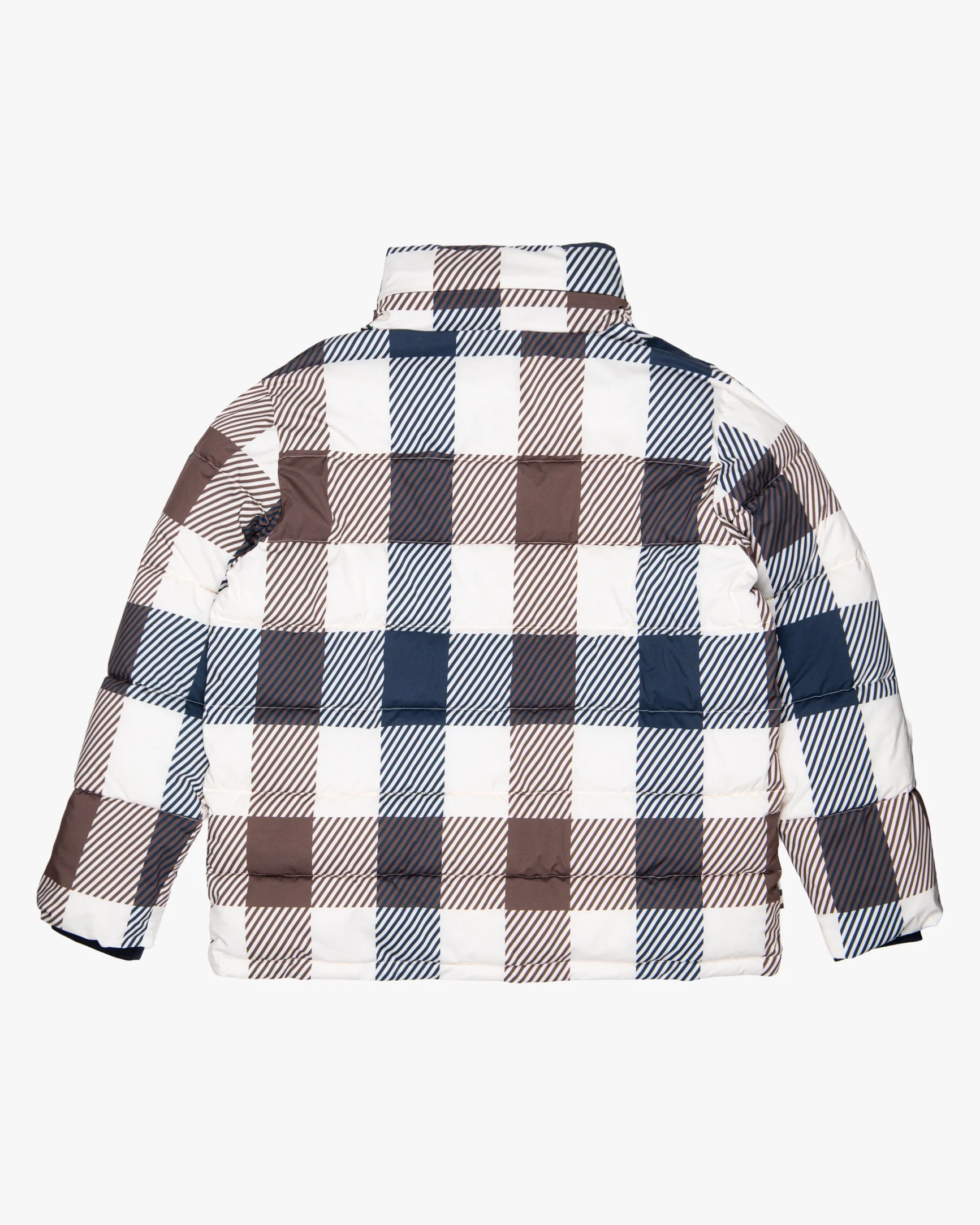 SP PUFFER JACKET - Image 11
