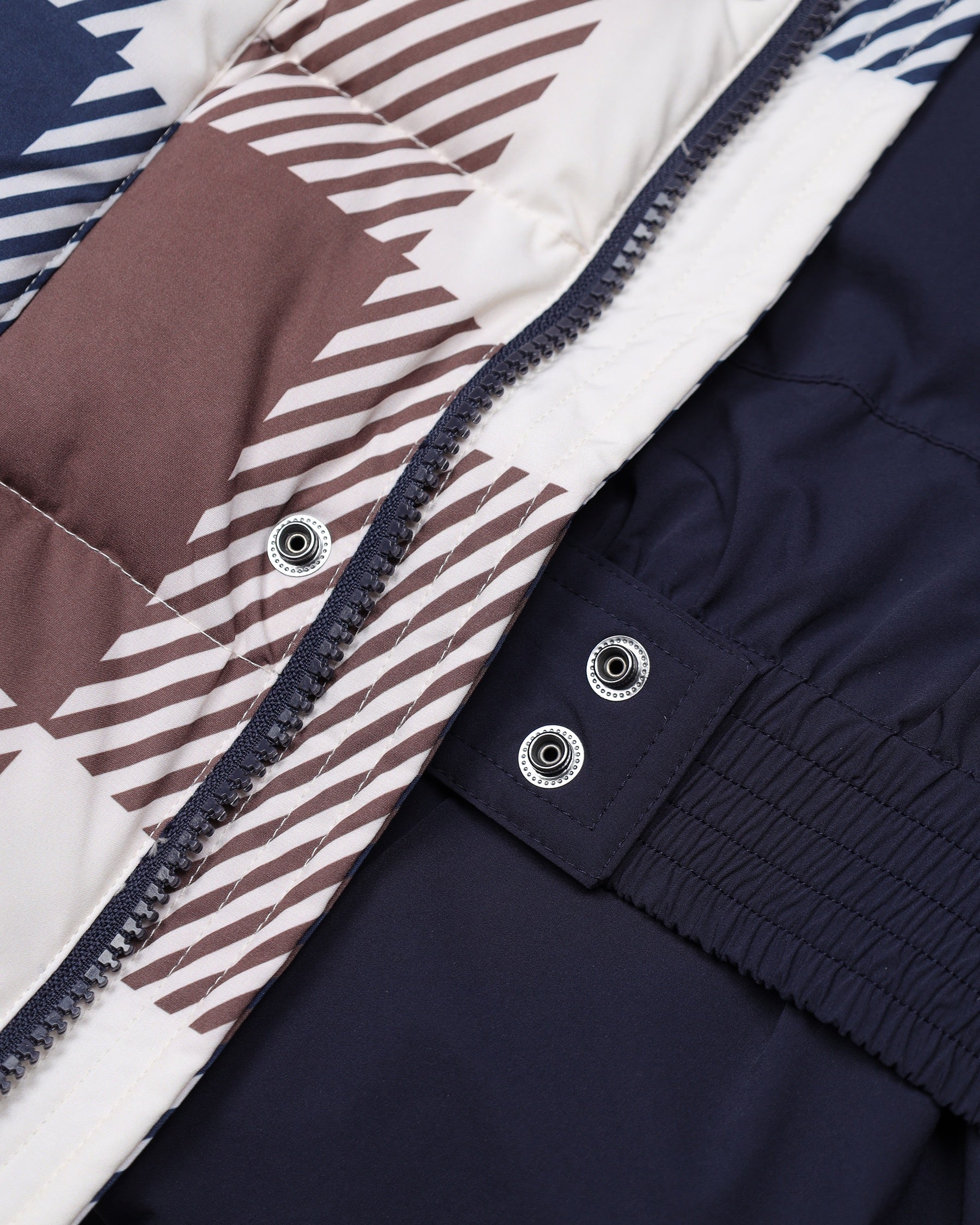 SP PUFFER JACKET - Image 13