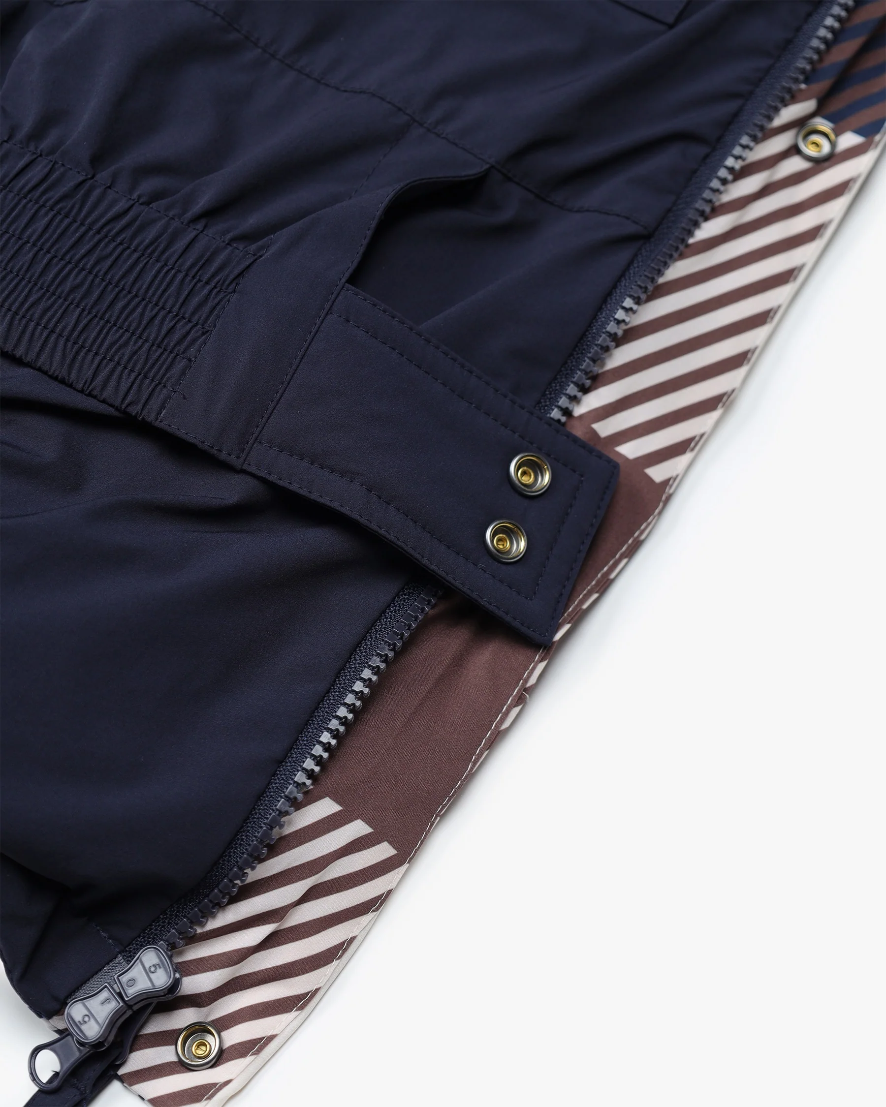 SP PUFFER JACKET - Image 14