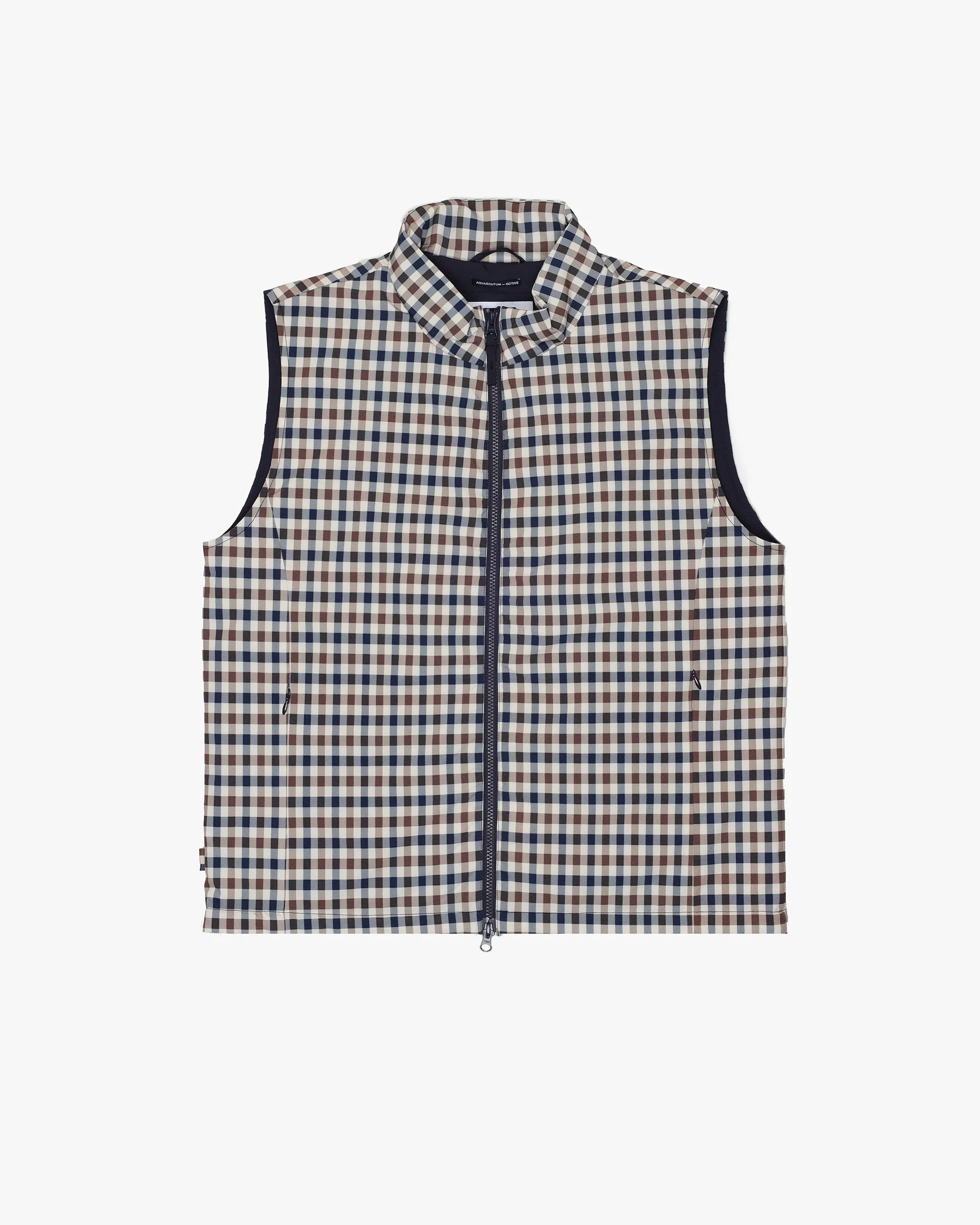 SP VEST