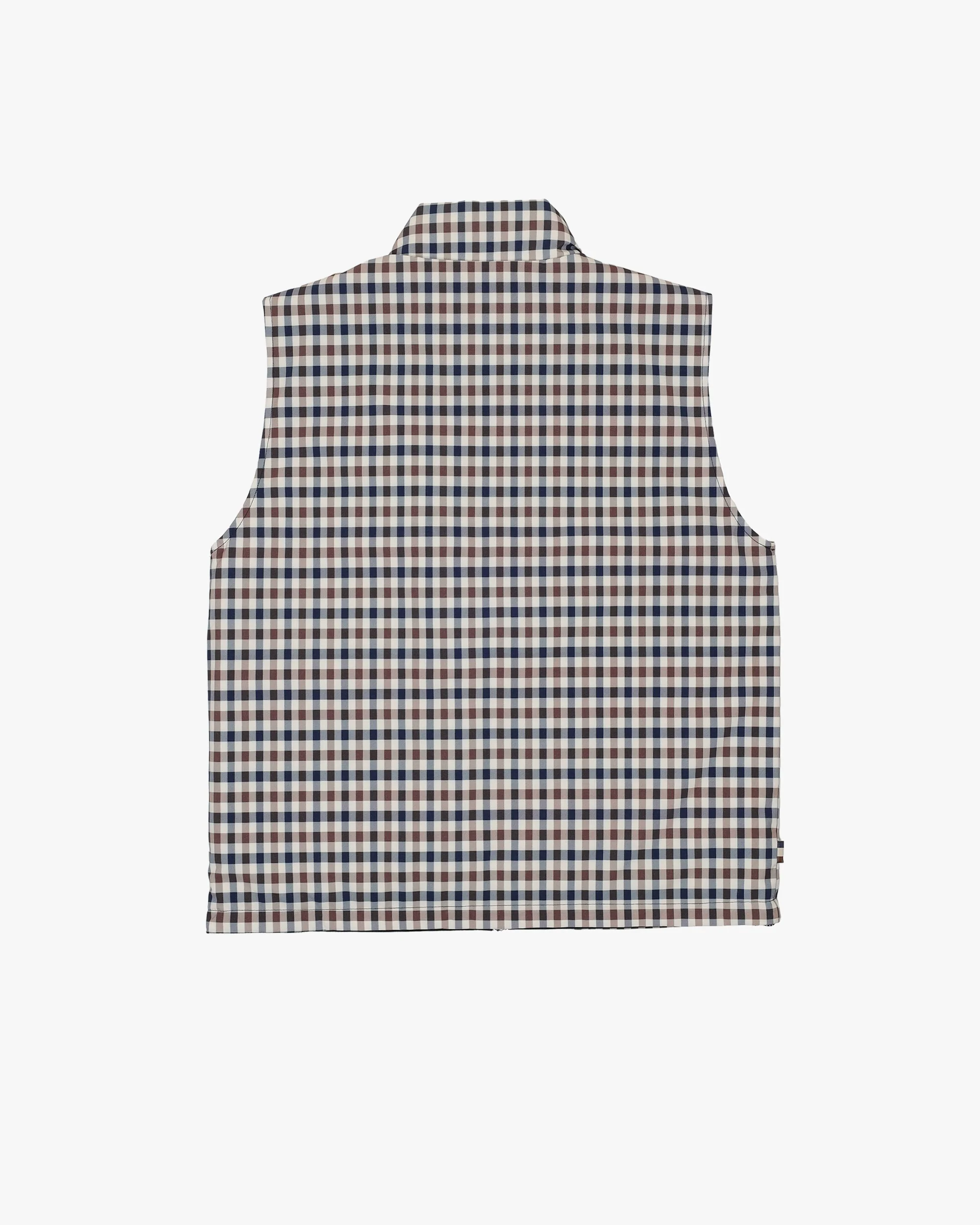 SP VEST - Image 2