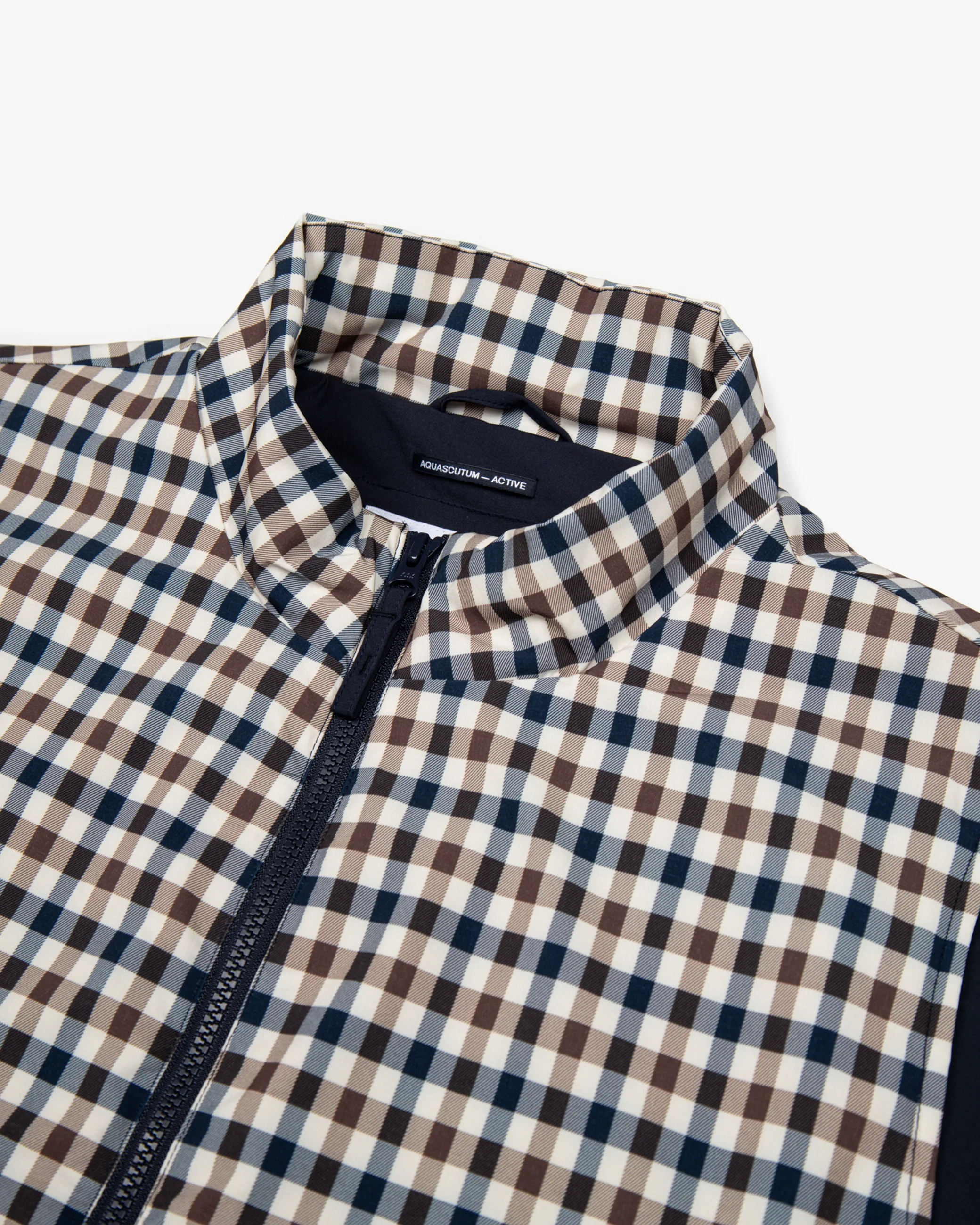 SP VEST - Image 3
