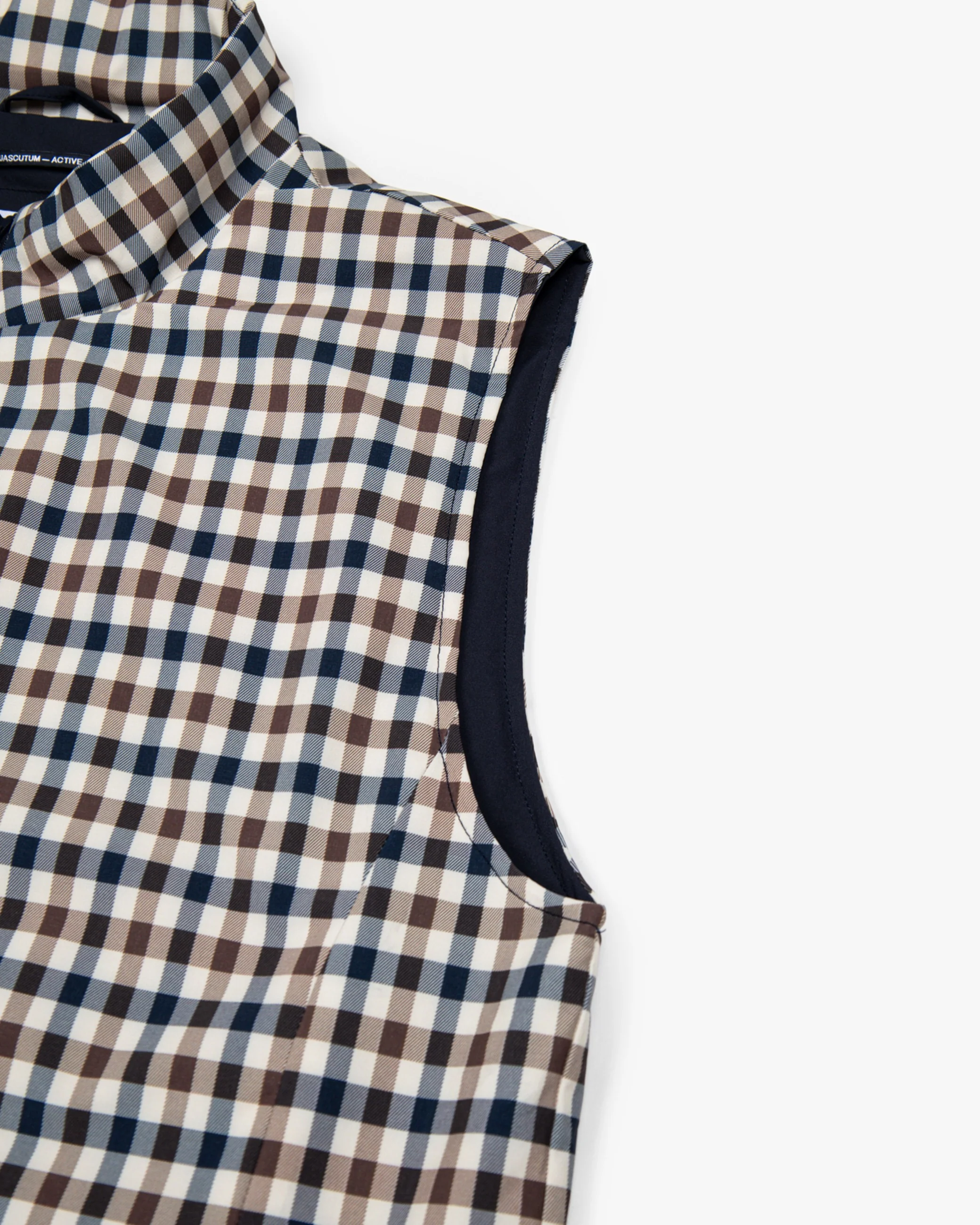 SP VEST - Image 4