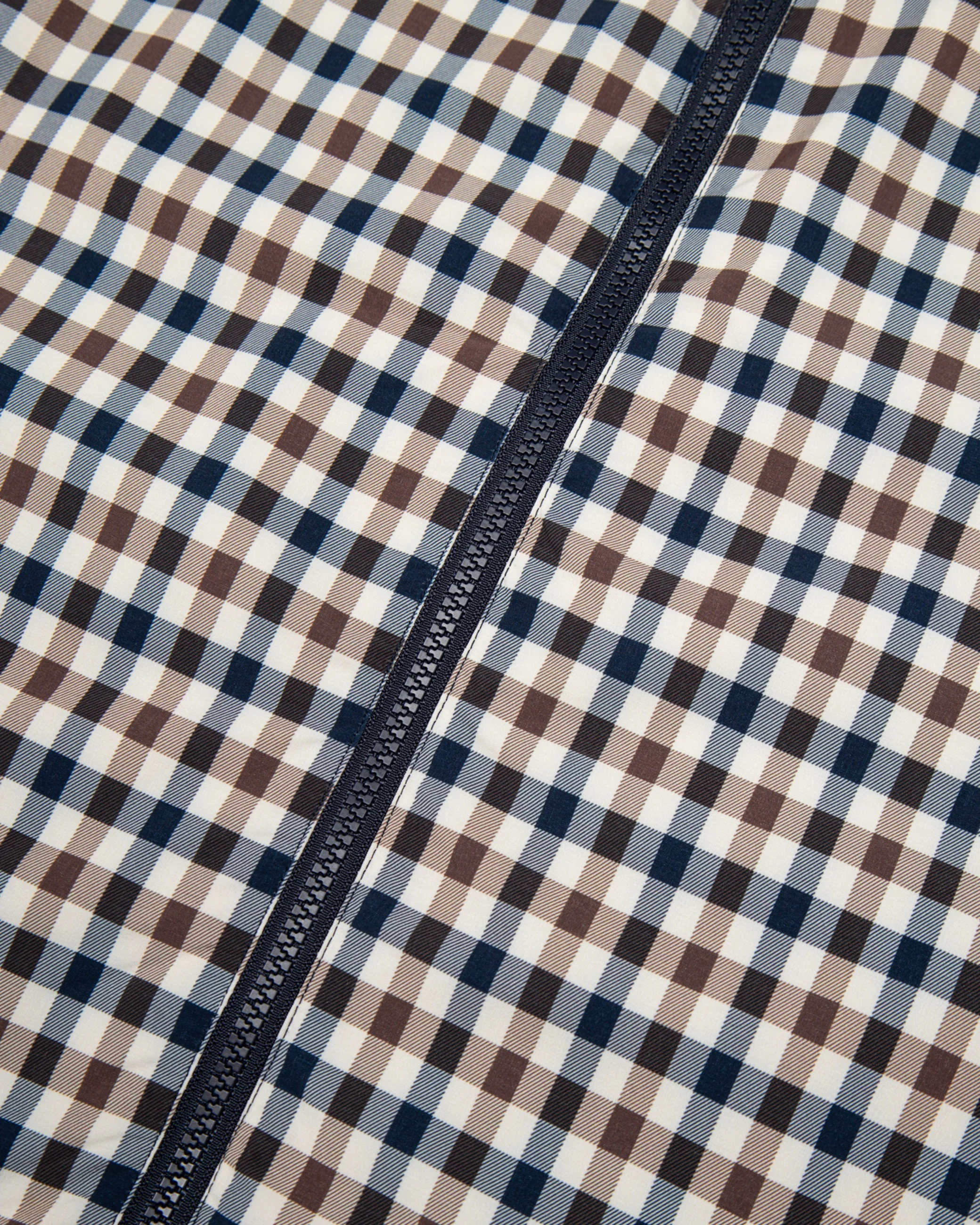 SP VEST - Image 5
