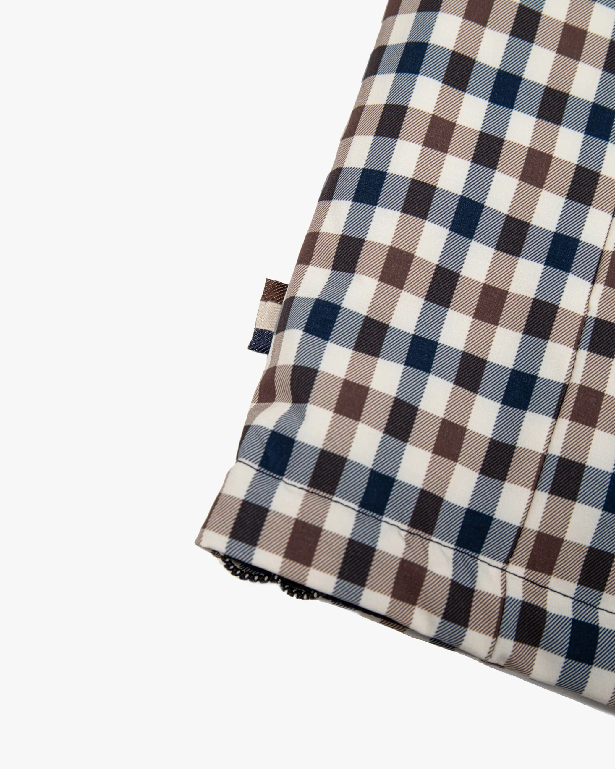 SP VEST - Image 6