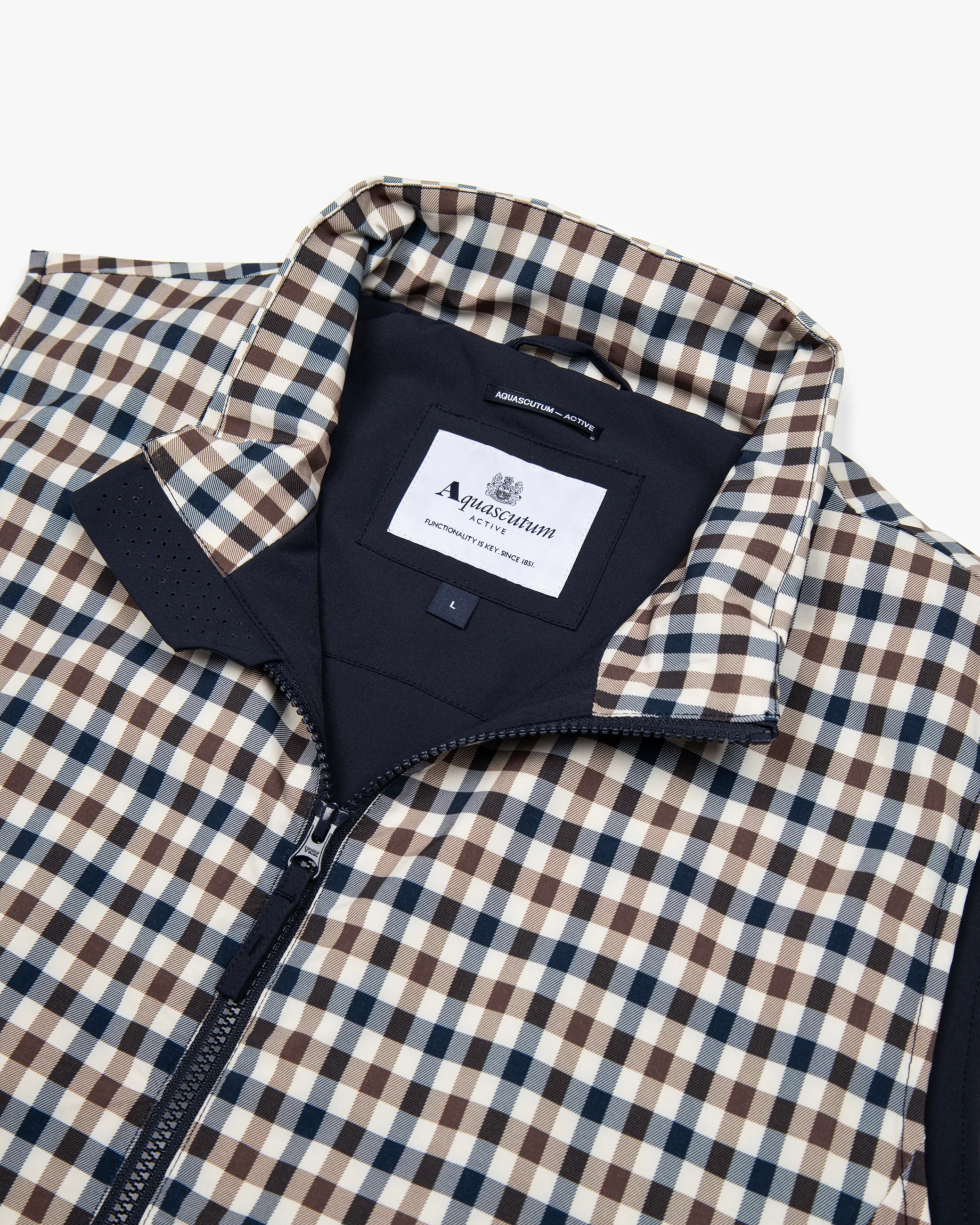 SP VEST - Image 7