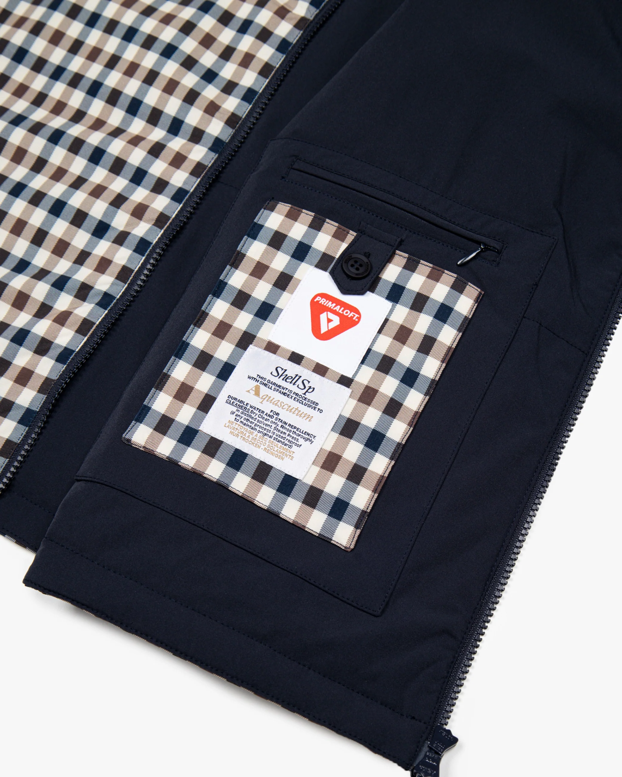 SP VEST - Image 8