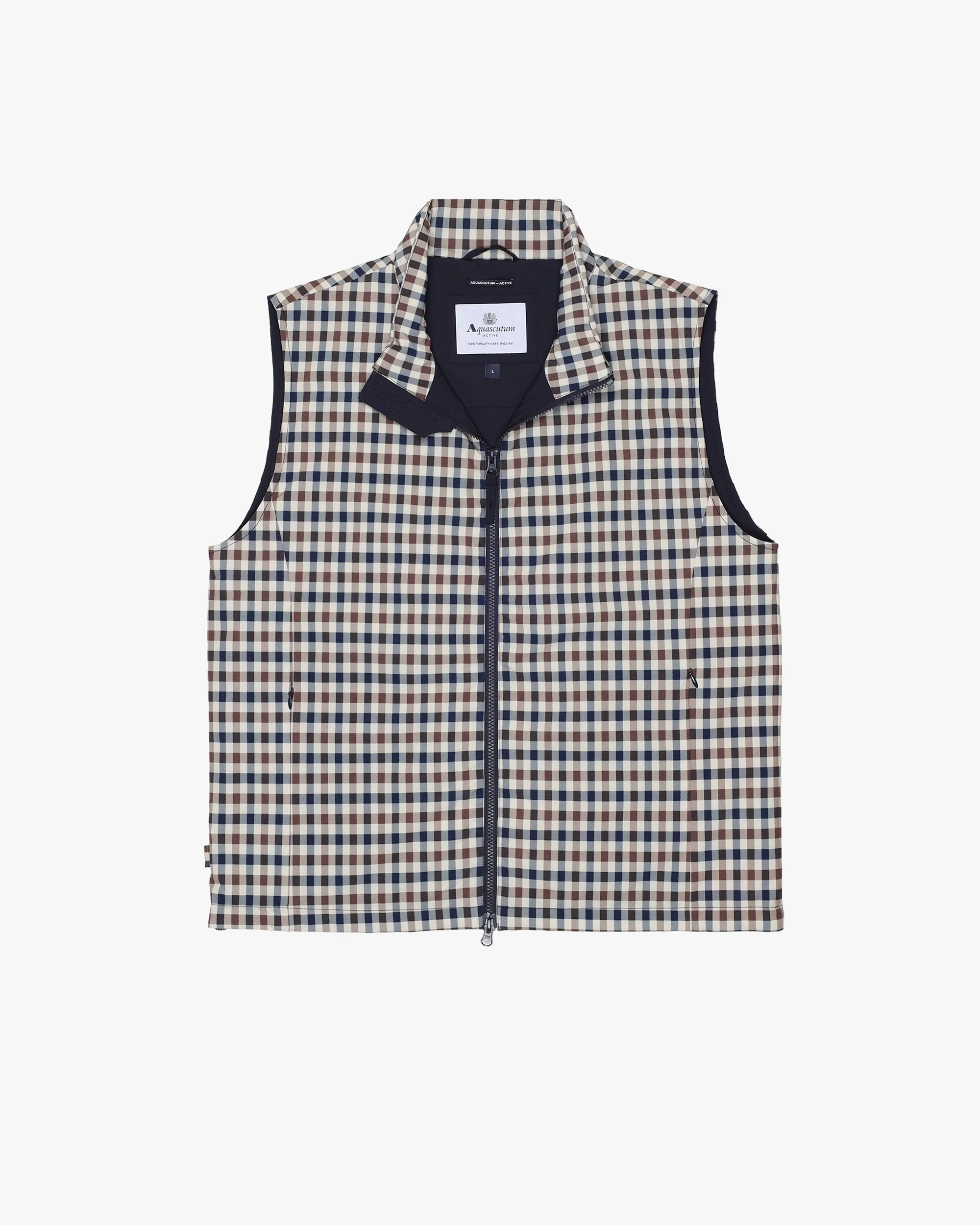 SP VEST - Image 9