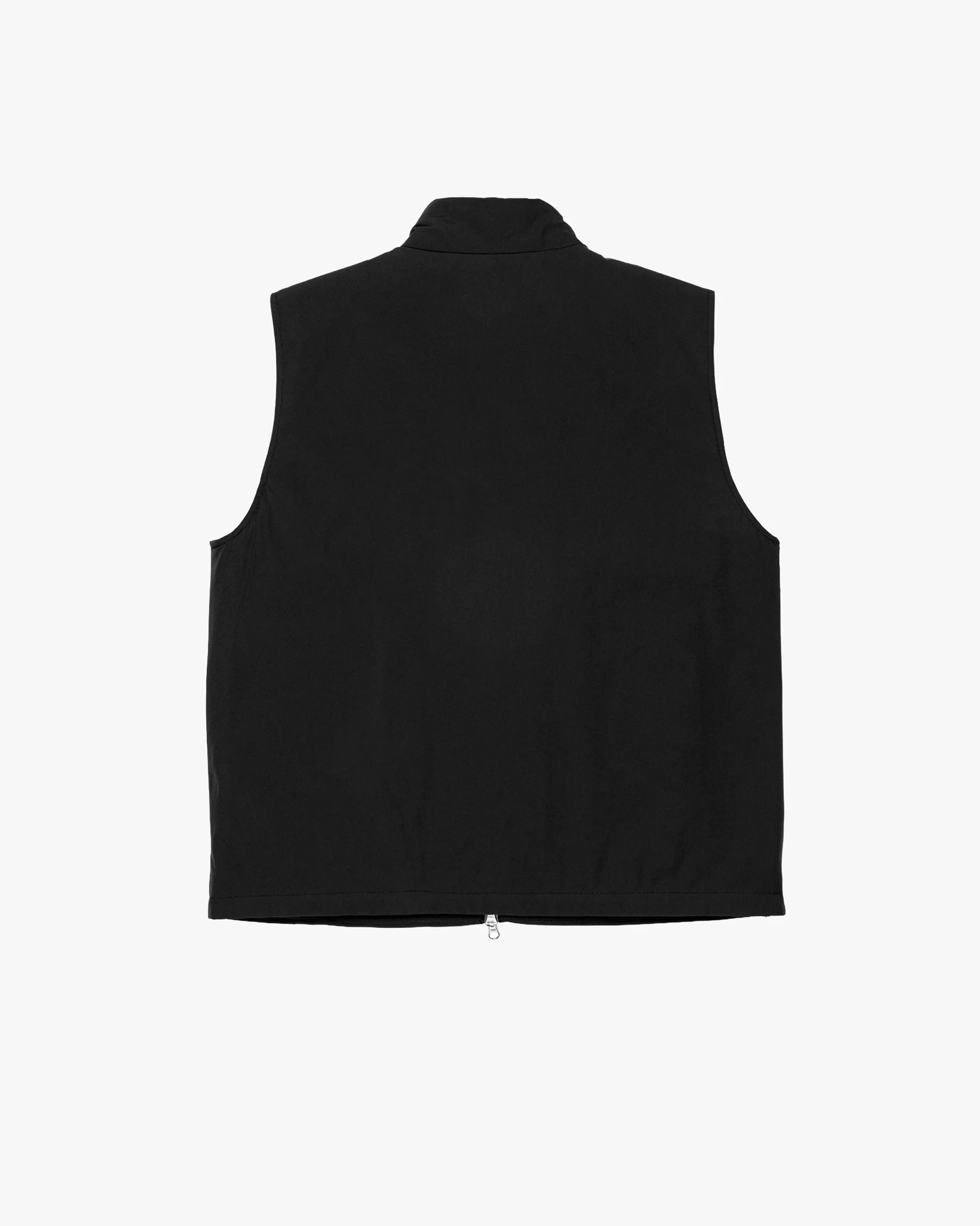 SP VEST - Image 2