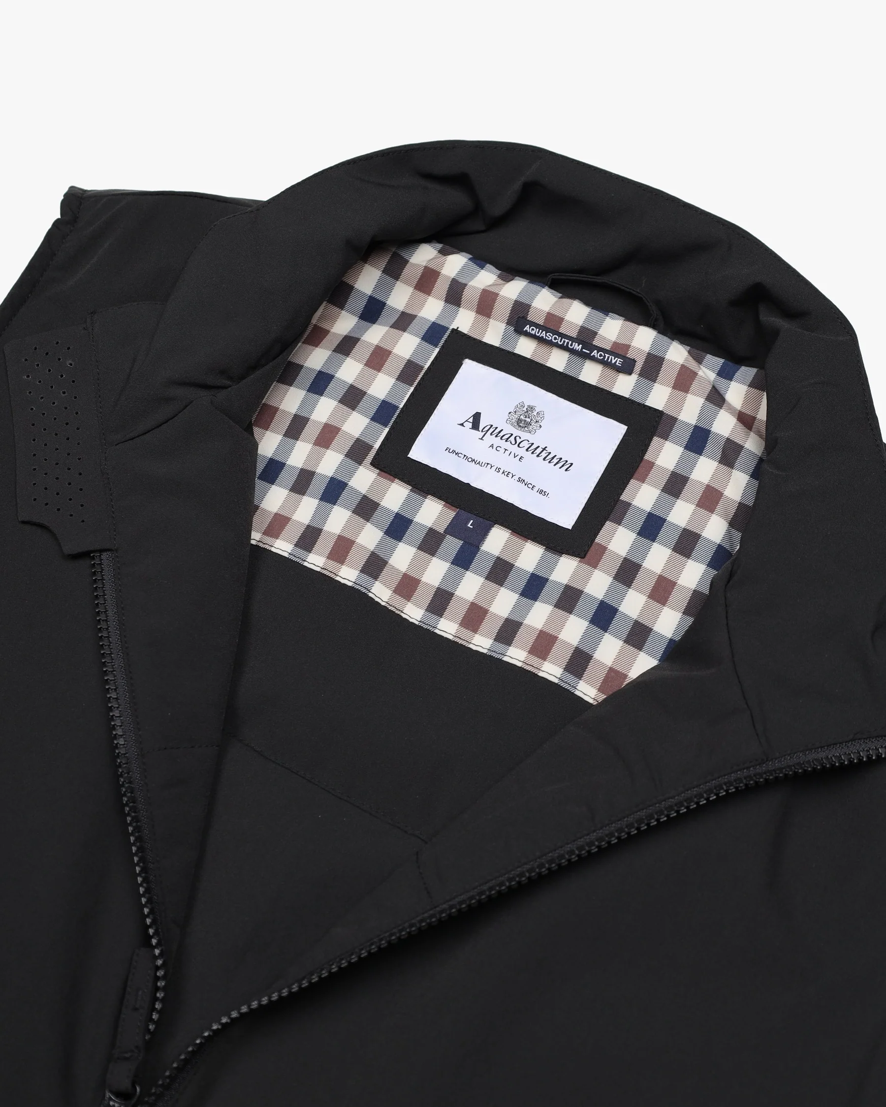 SP VEST - Image 3