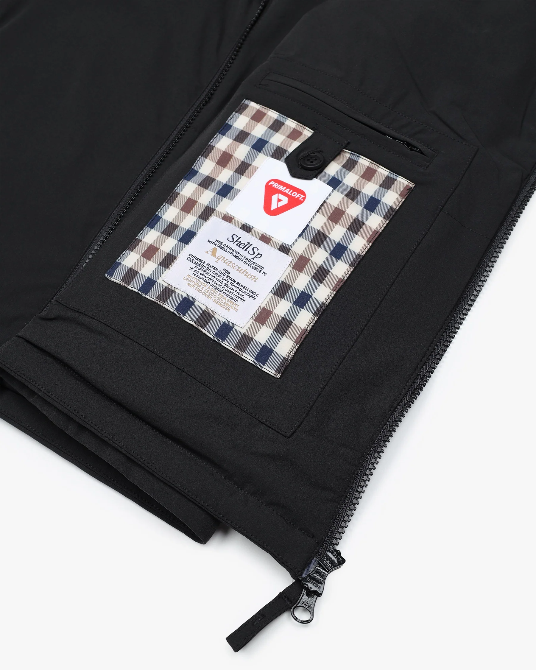 SP VEST - Image 4