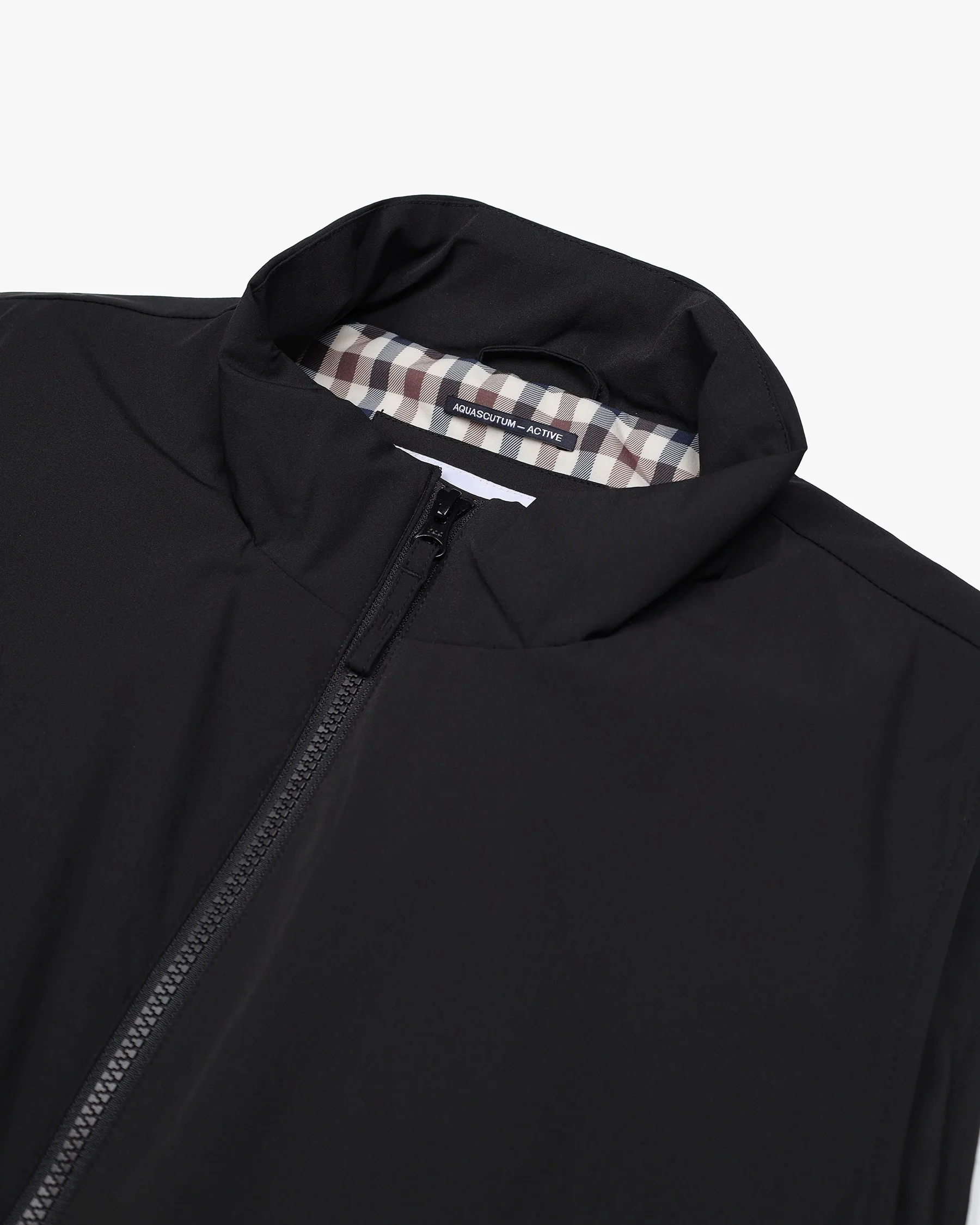 SP VEST - Image 5
