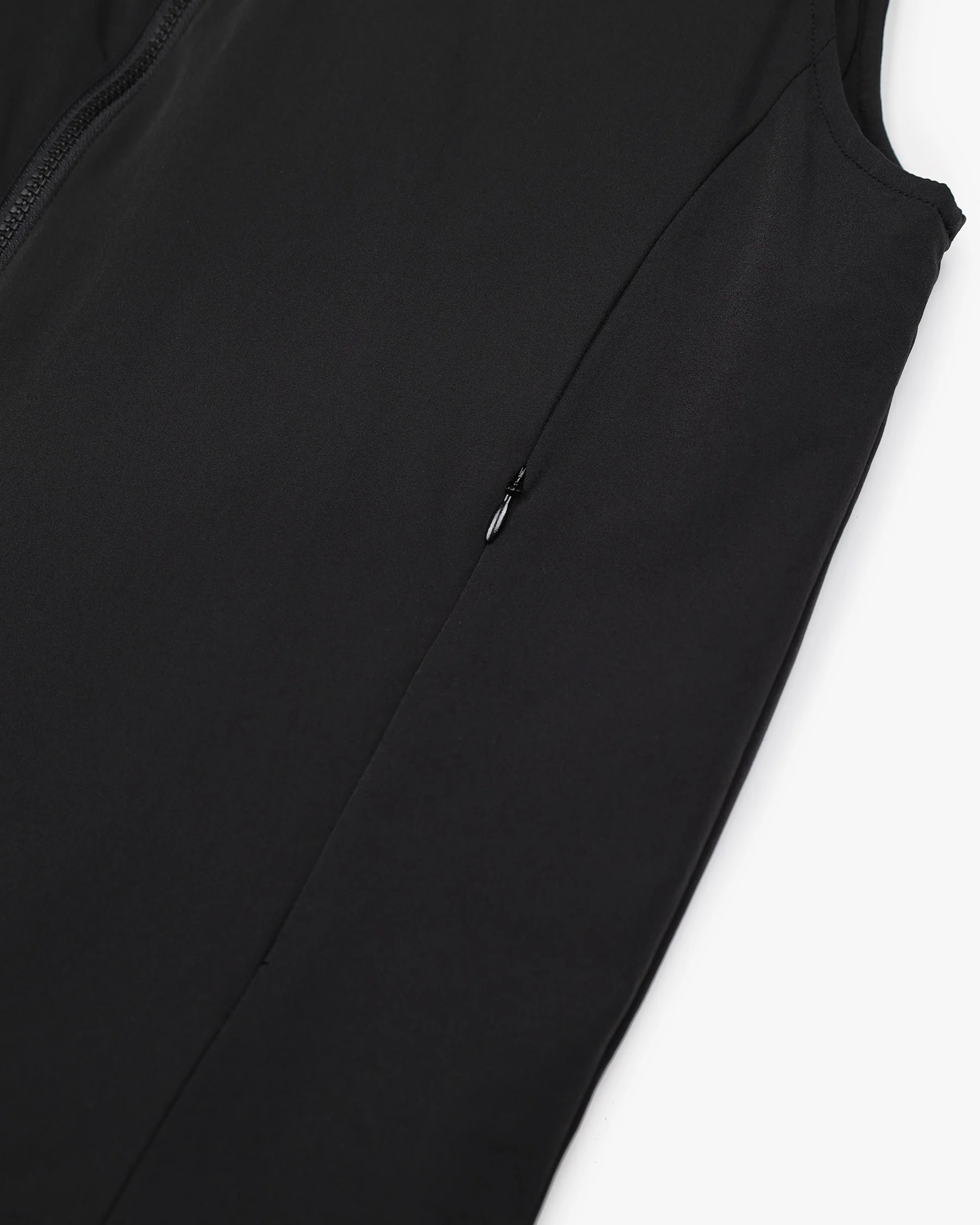 SP VEST - Image 6