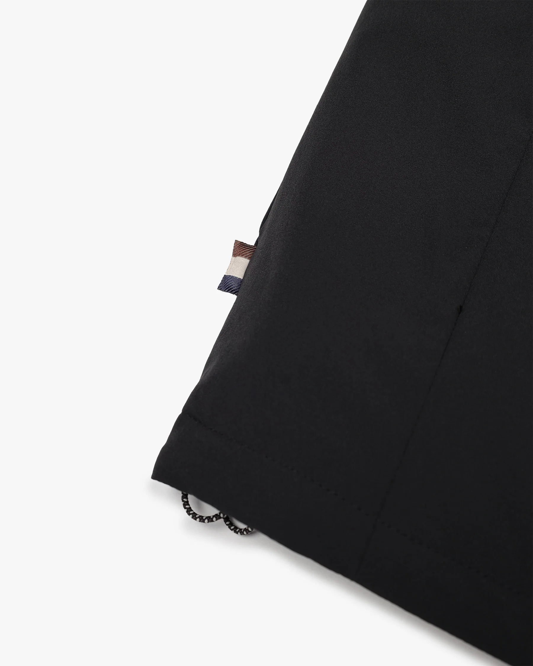 SP VEST - Image 7