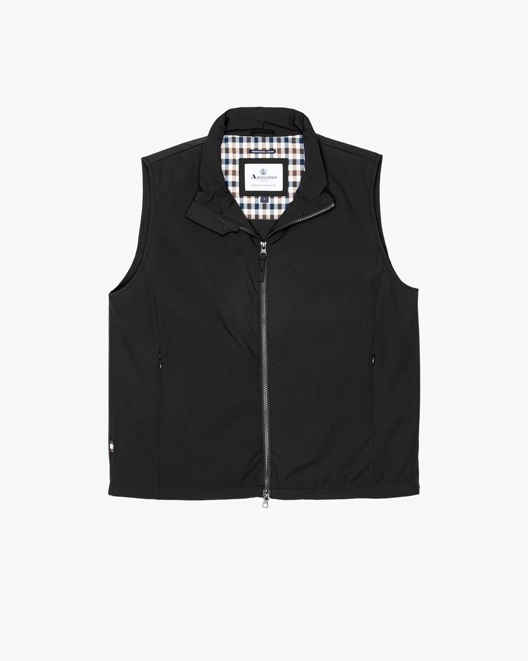 SP VEST - Image 8