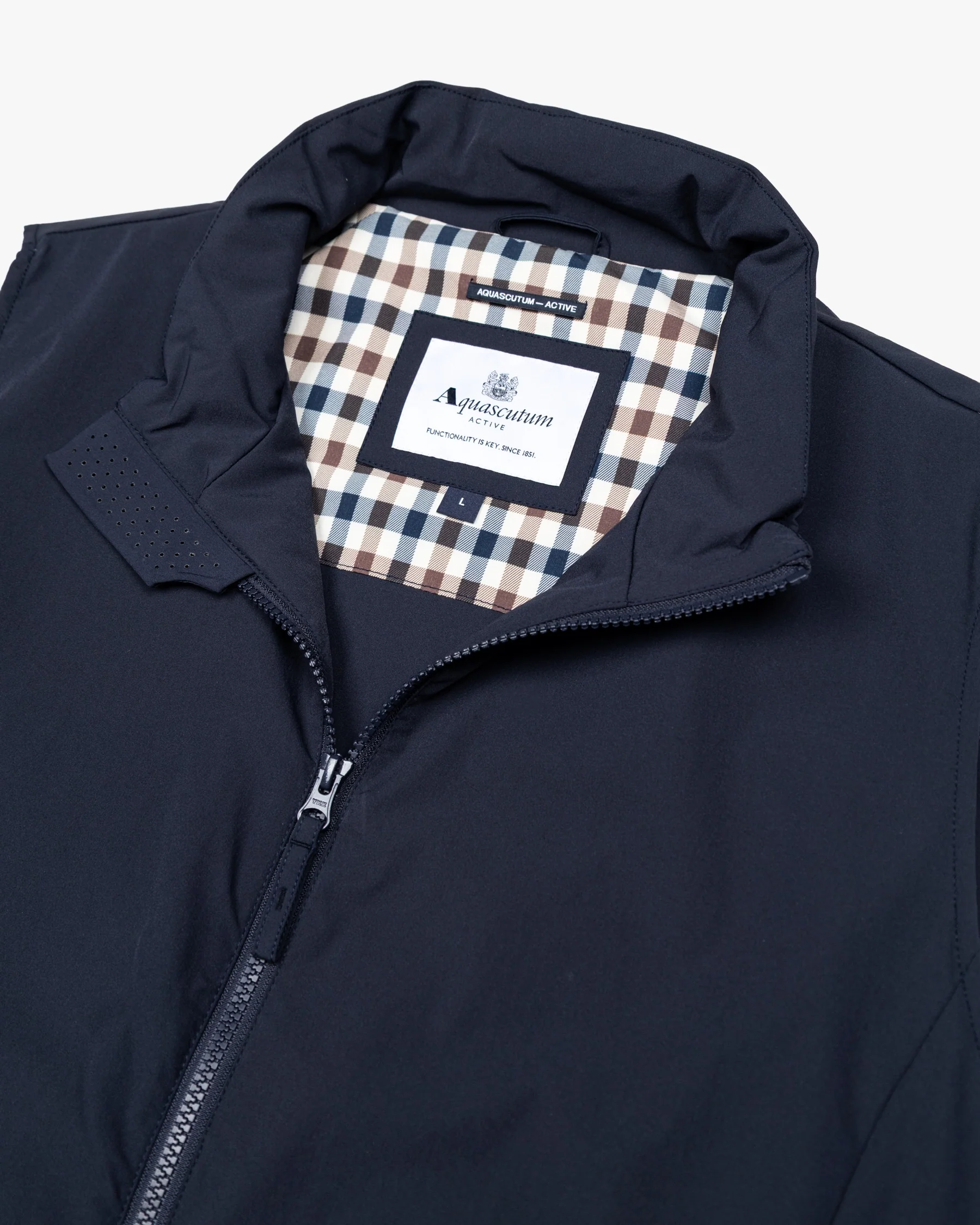 SP VEST - Image 3