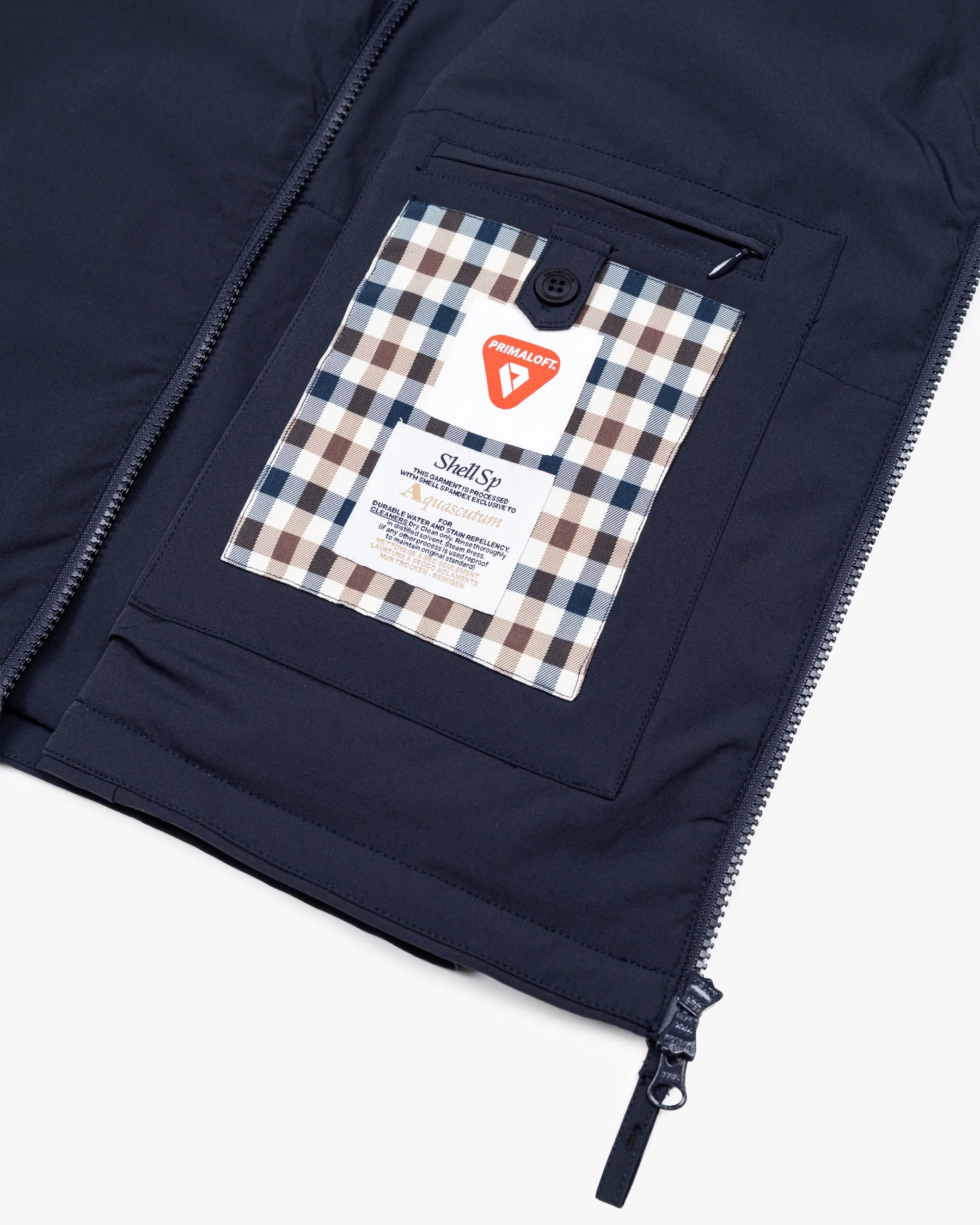 SP VEST - Image 4