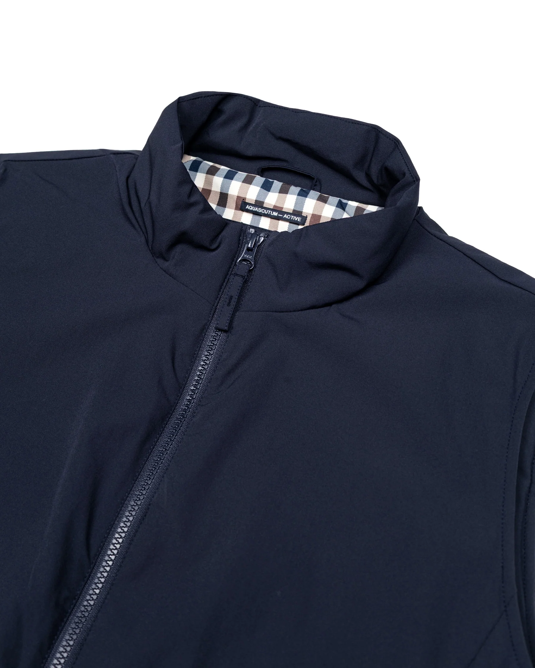 SP VEST - Image 5