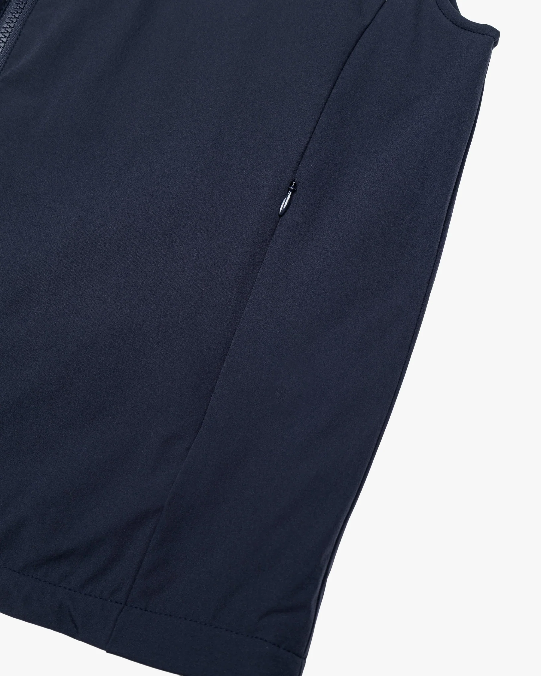 SP VEST - Image 6