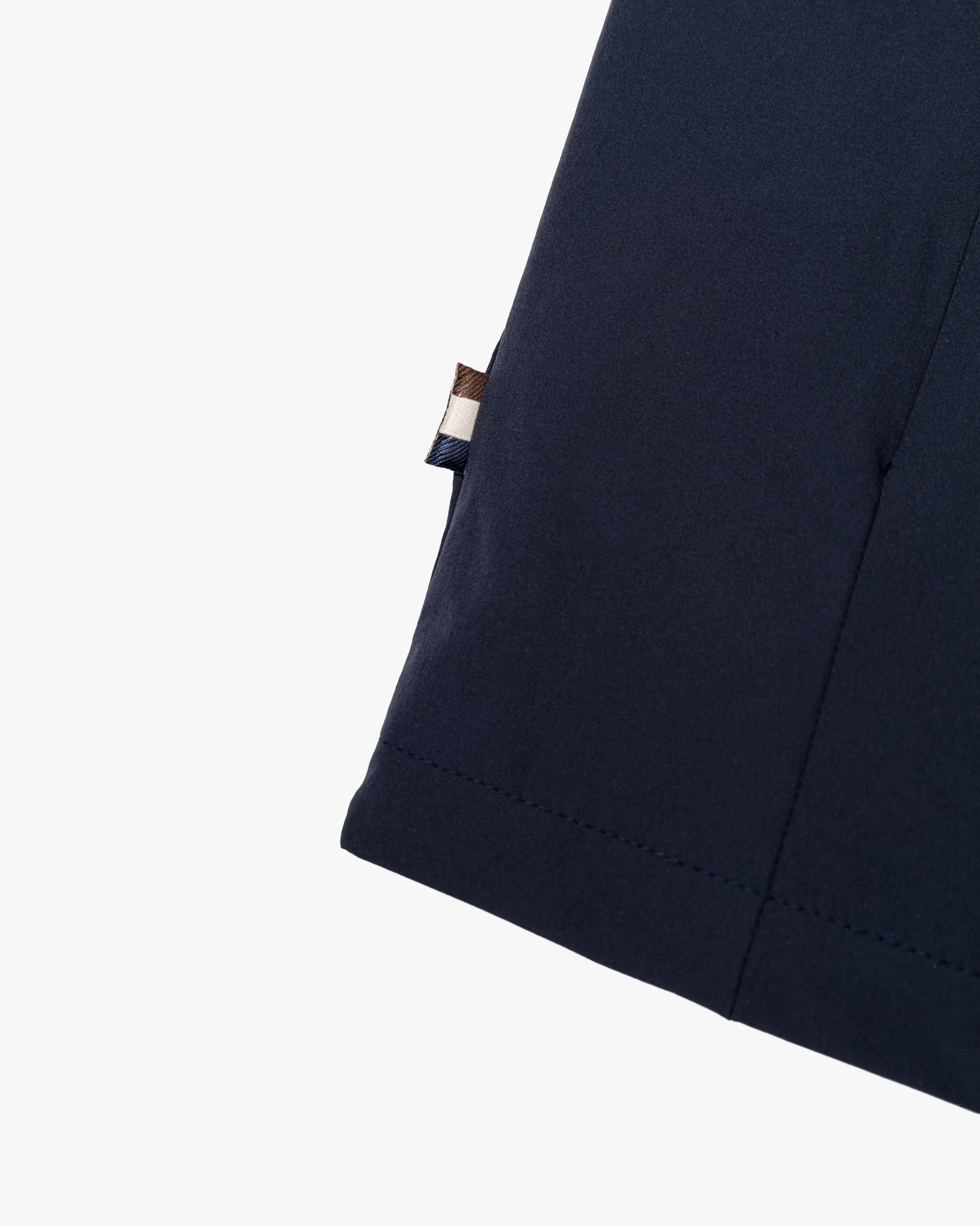 SP VEST - Image 7