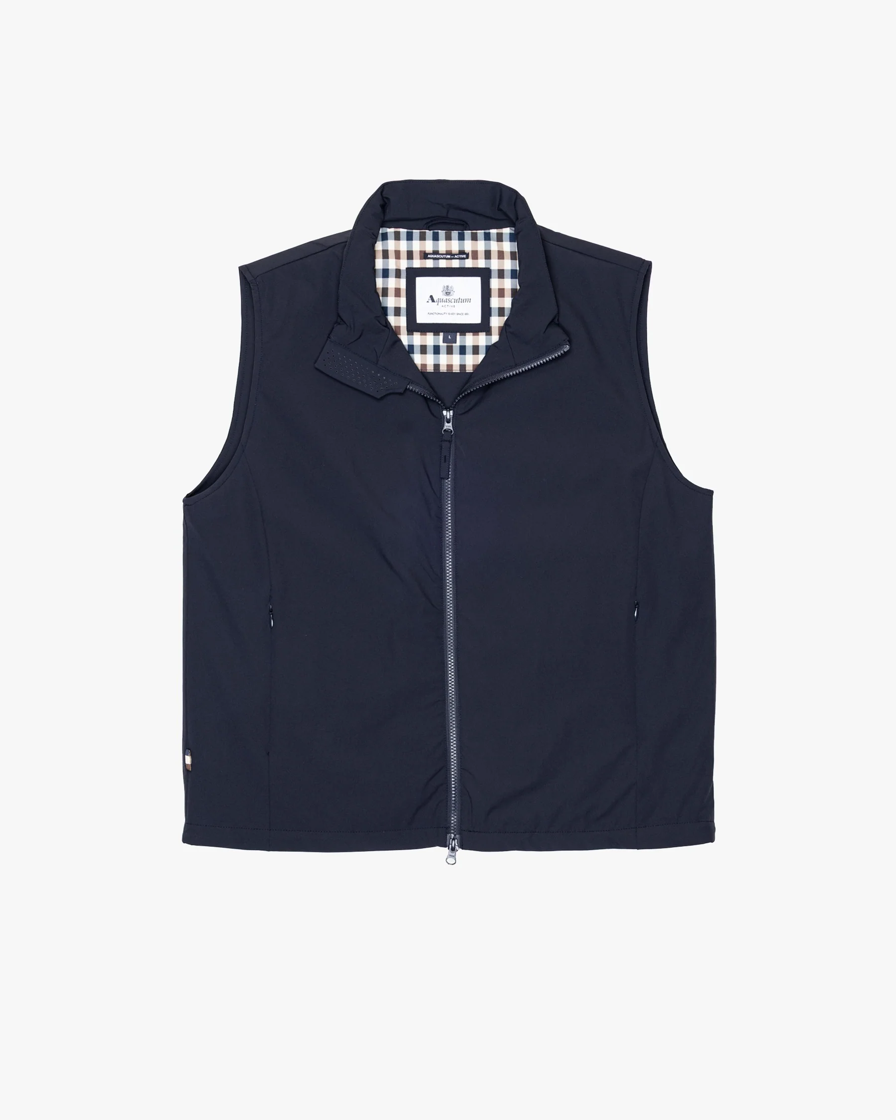 SP VEST - Image 8