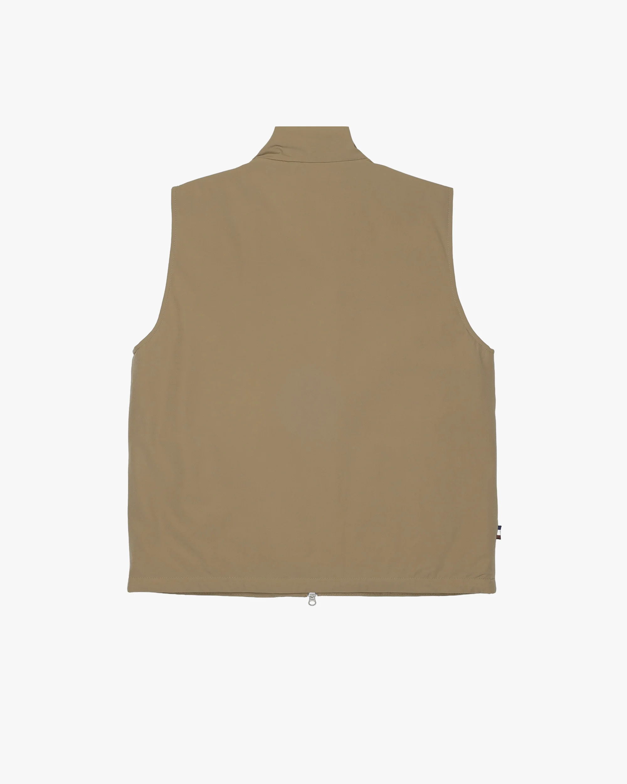 SP VEST - Image 2