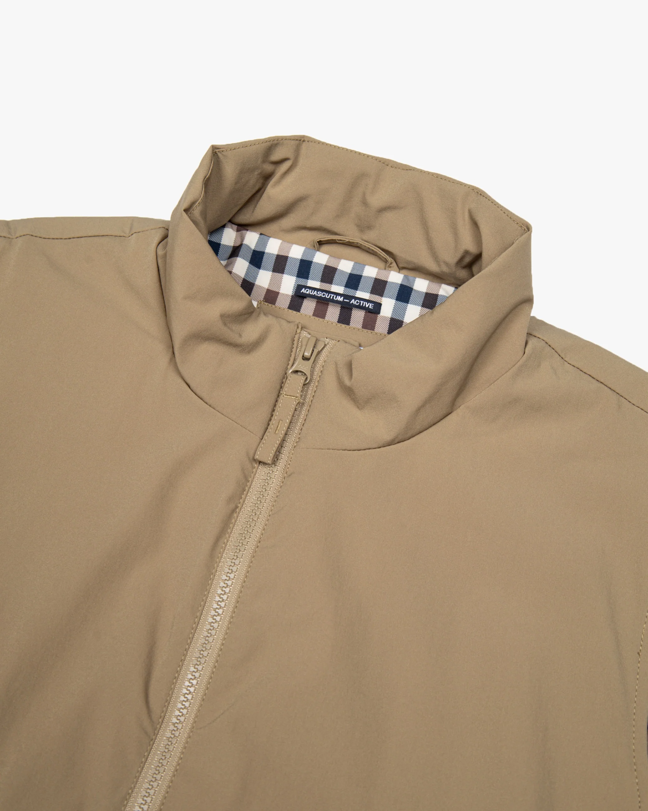 SP VEST - Image 3
