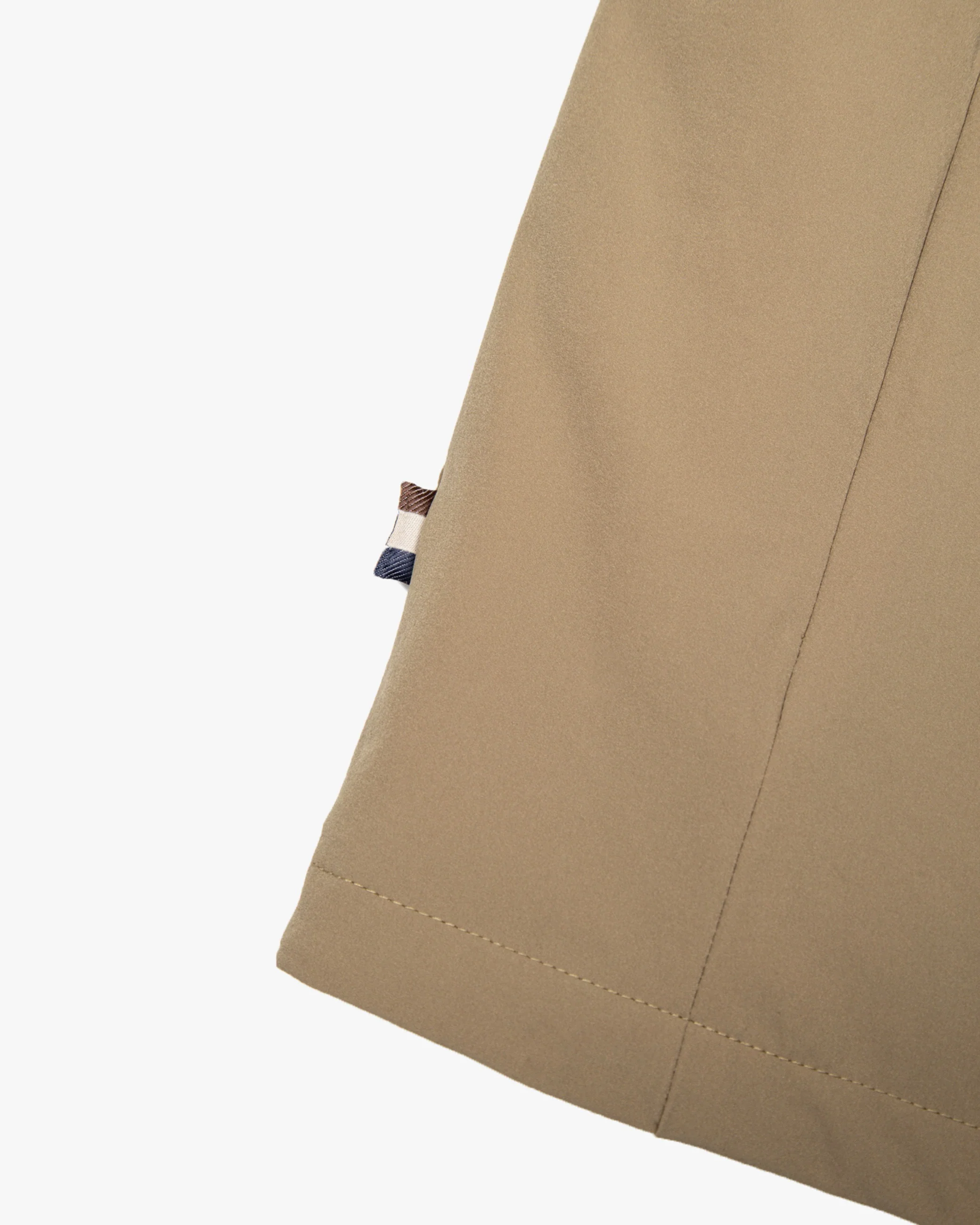 SP VEST - Image 4
