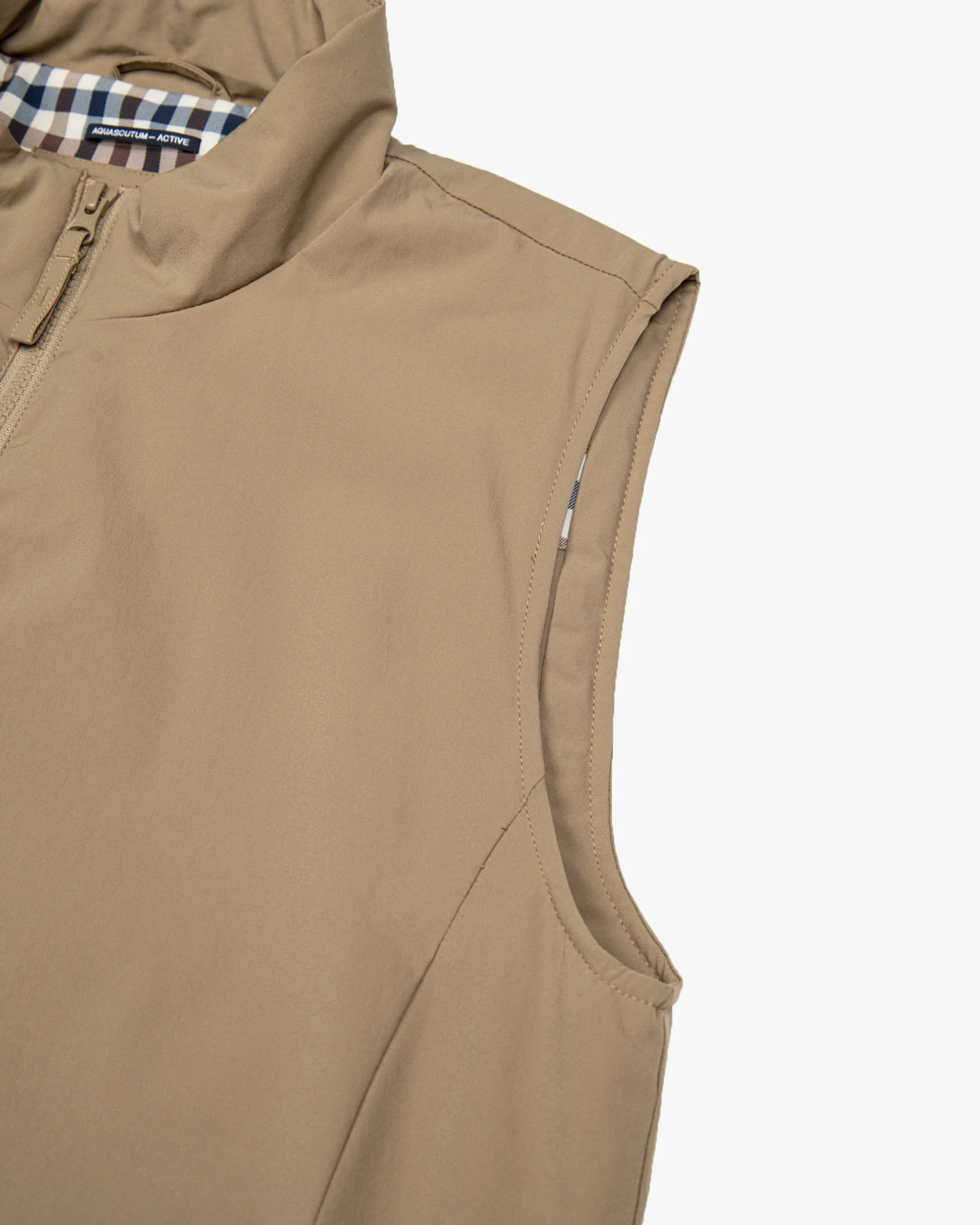 SP VEST - Image 5