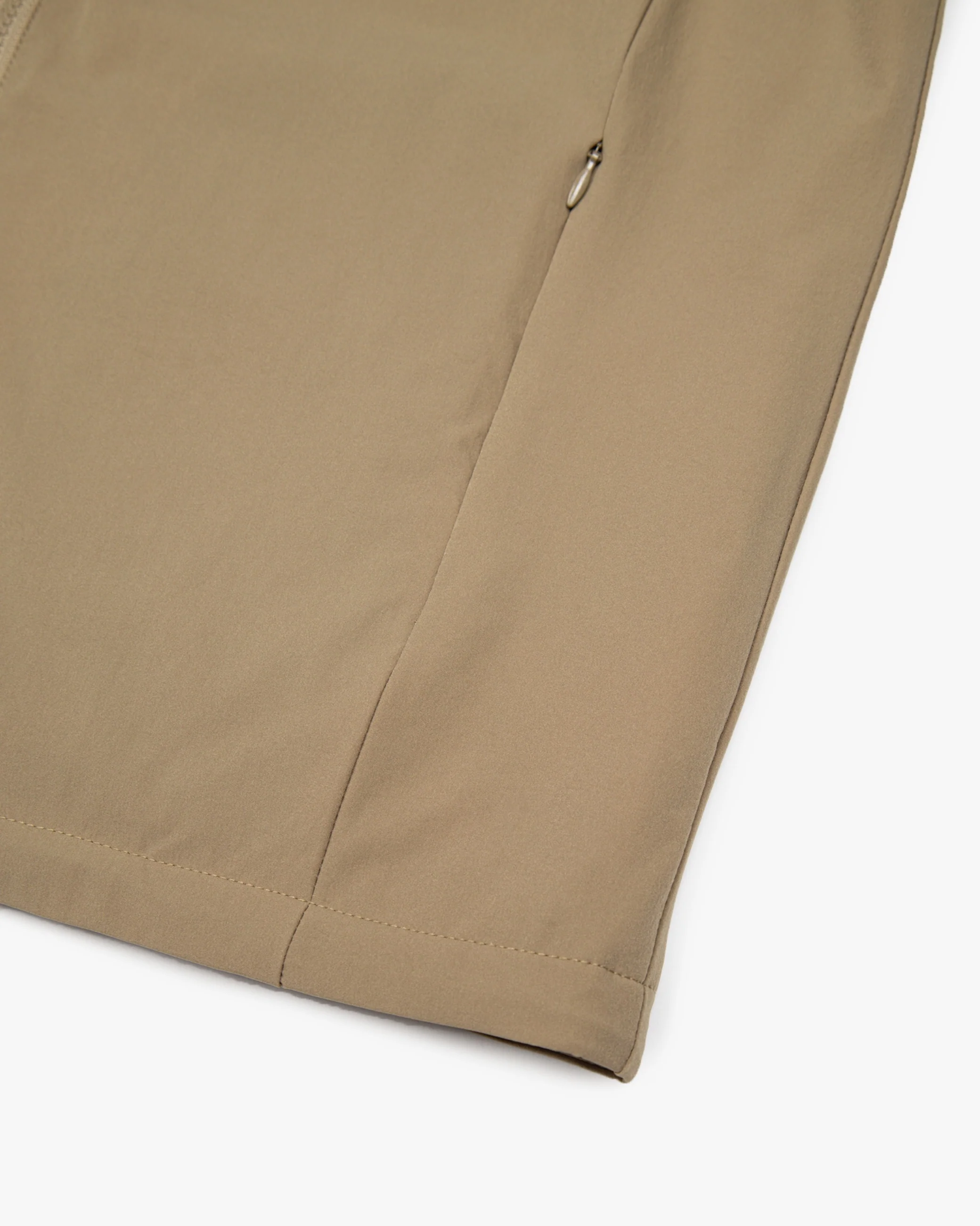 SP VEST - Image 6