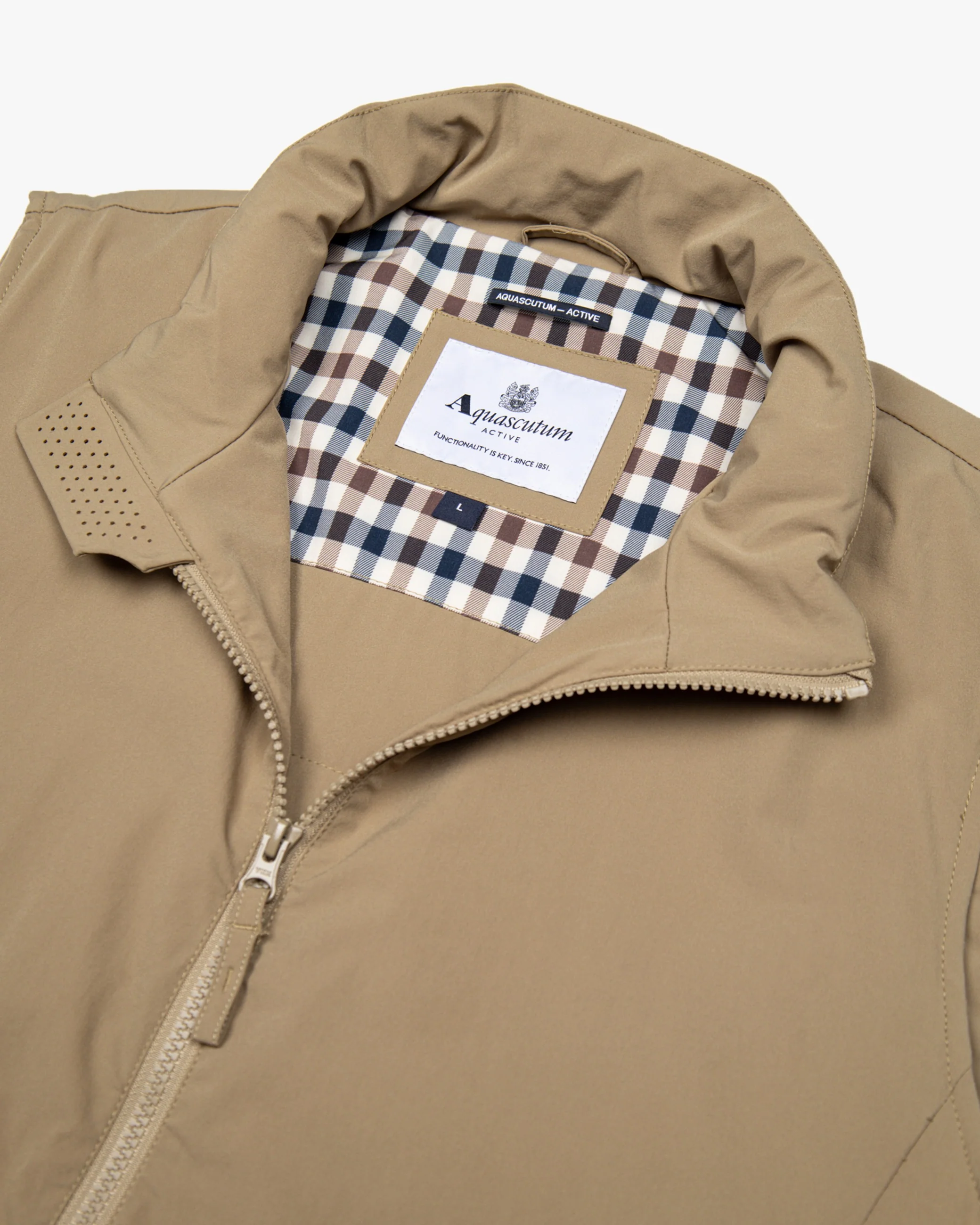 SP VEST - Image 7
