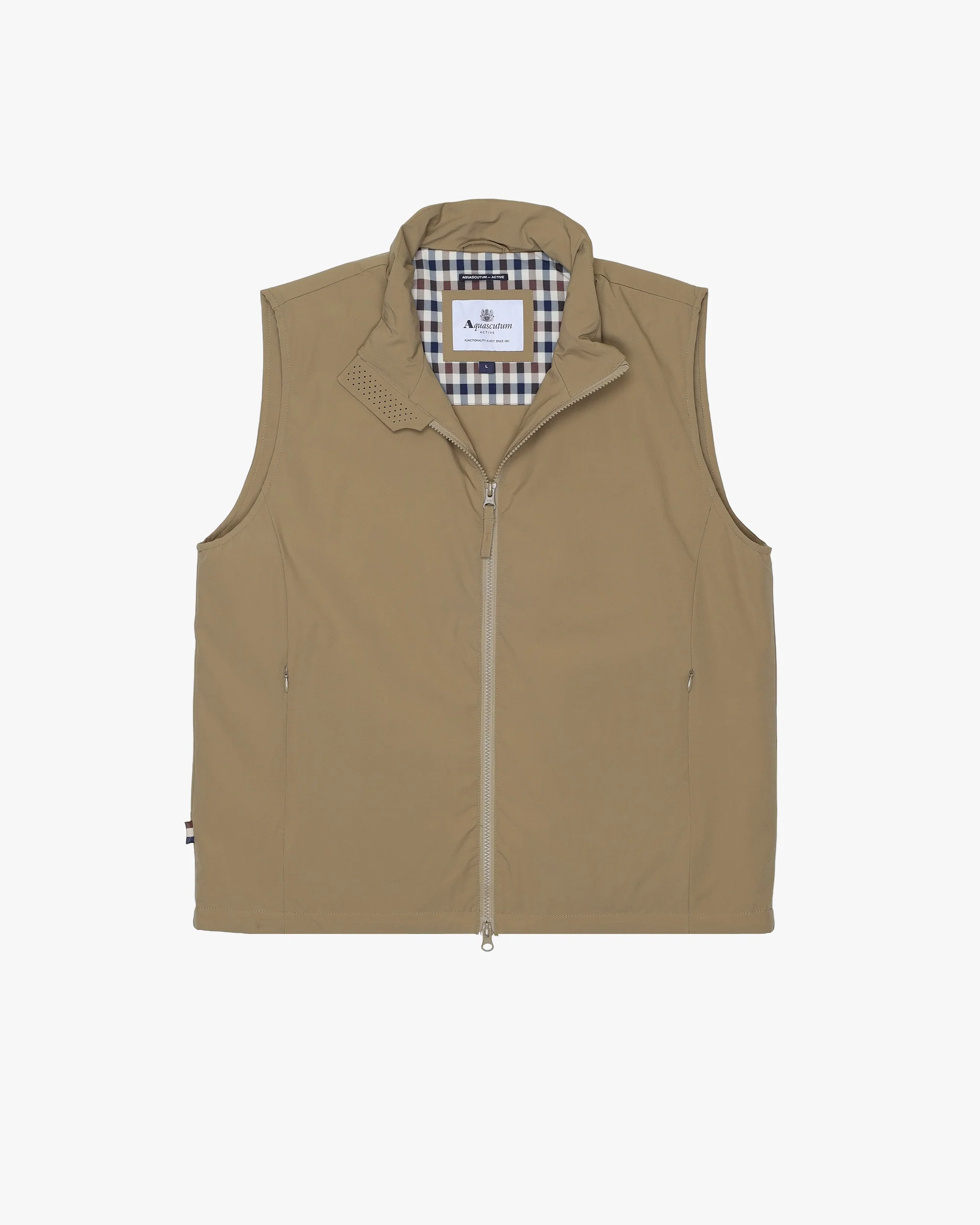 SP VEST - Image 8