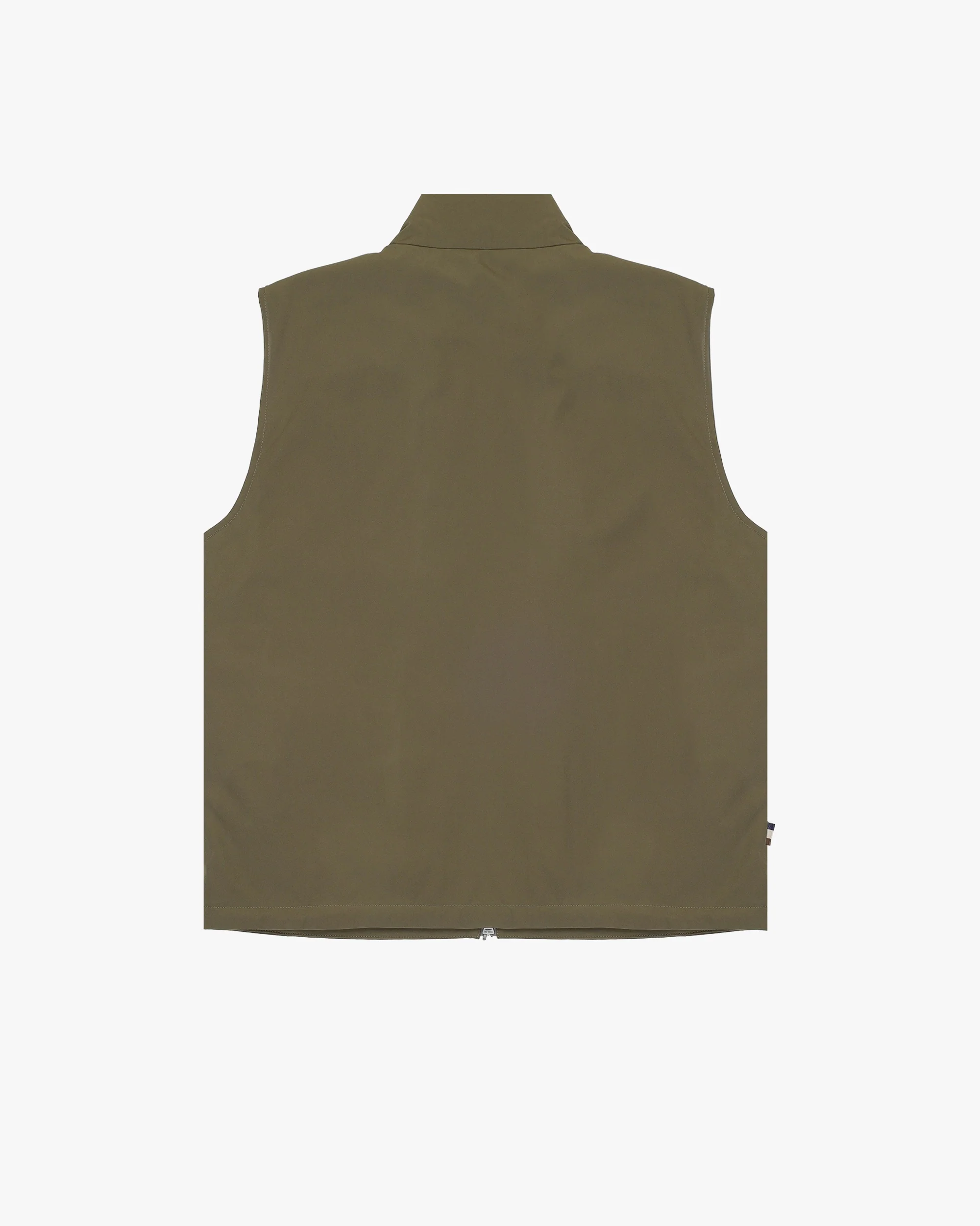 SP VEST - Image 2