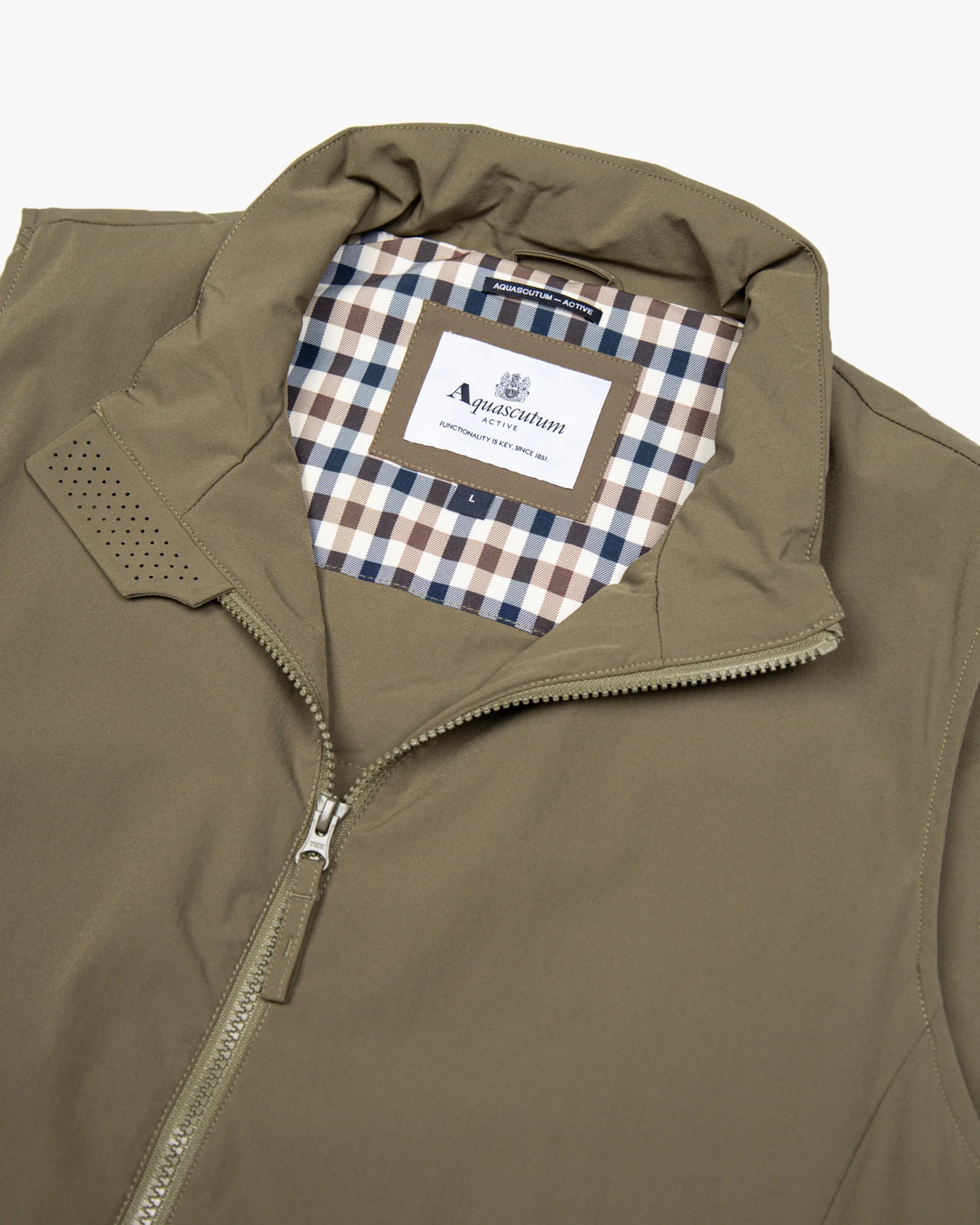SP VEST - Image 3