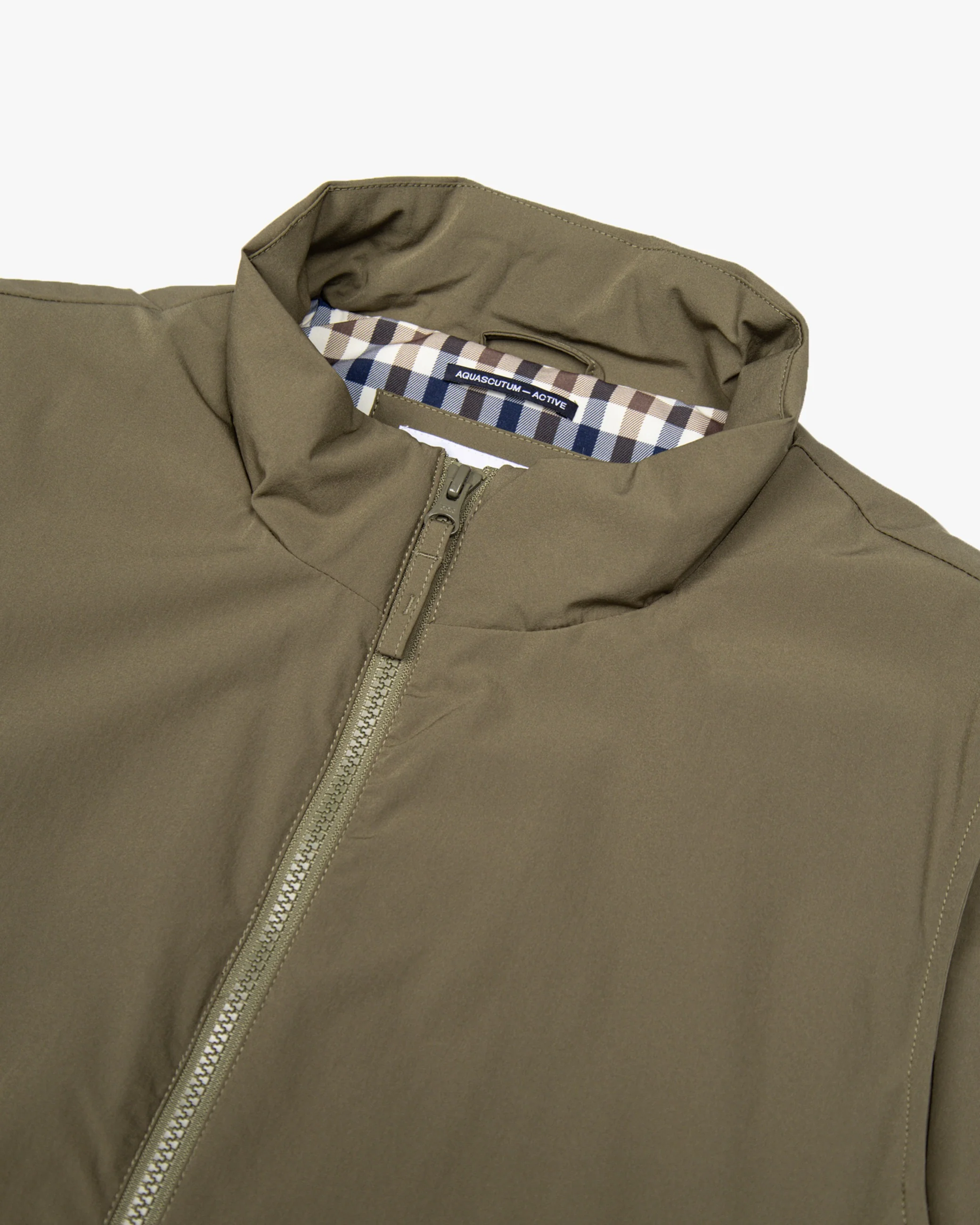 SP VEST - Image 5