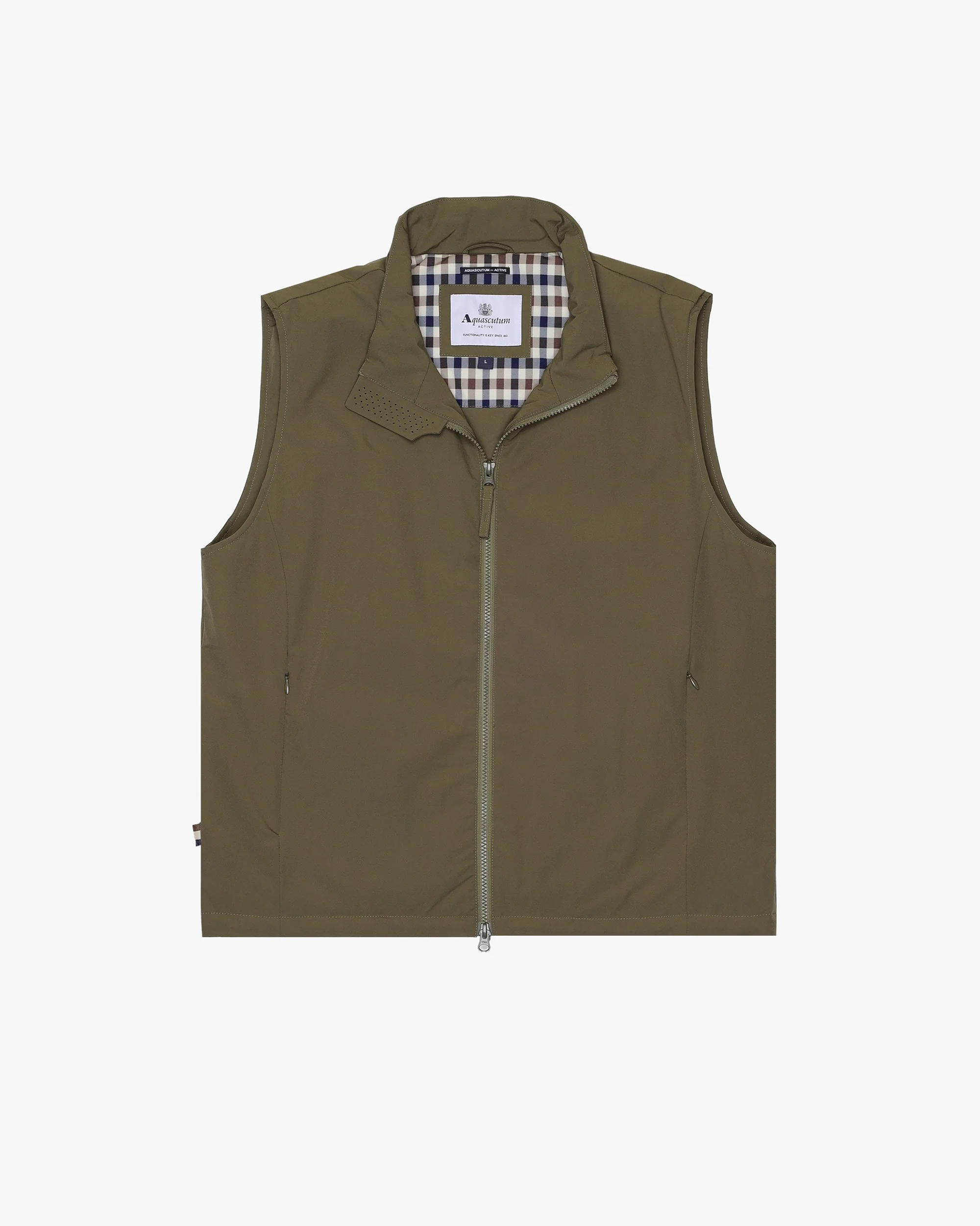 SP VEST - Image 6