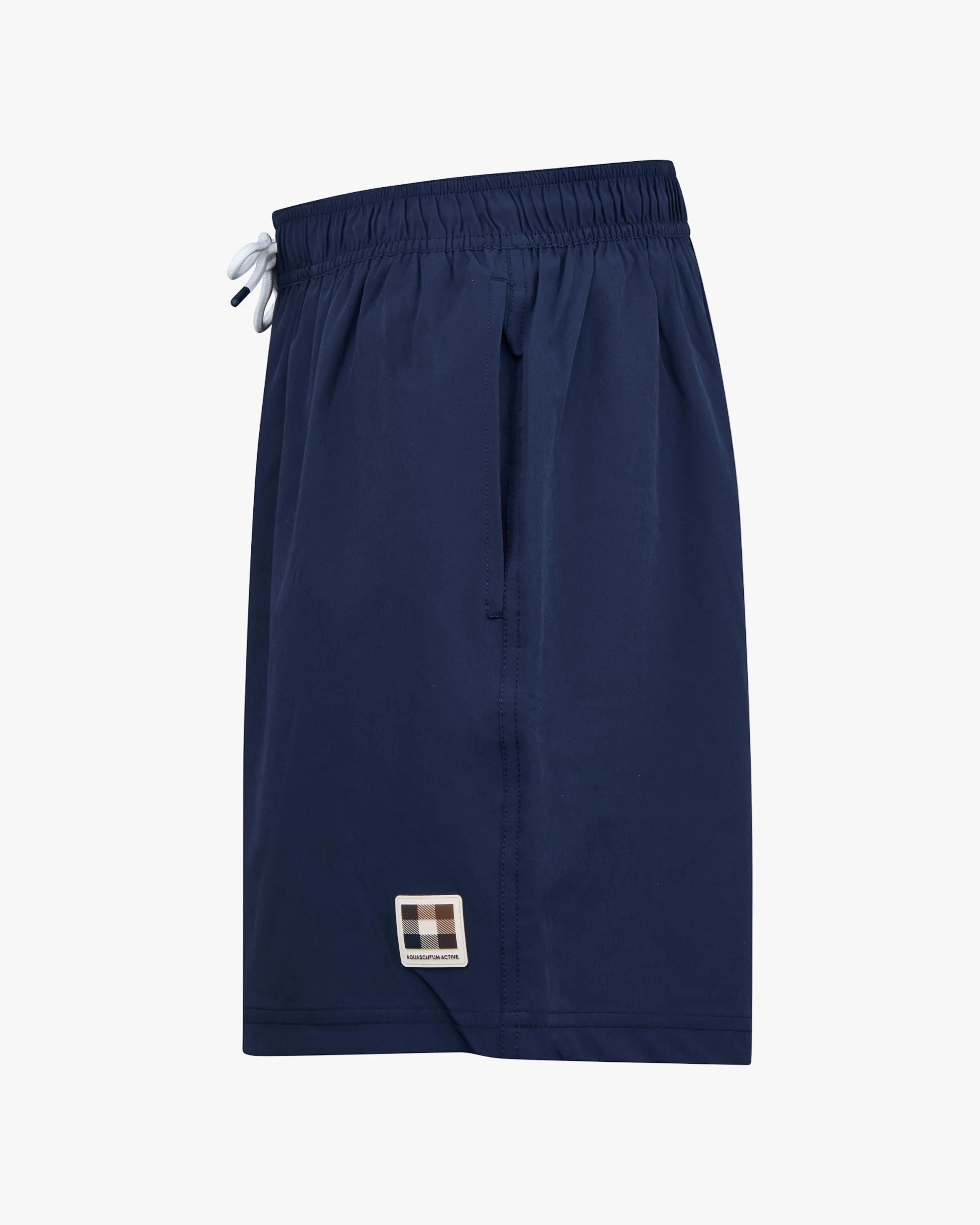 STRETCH BEACH SHORTS - Image 3