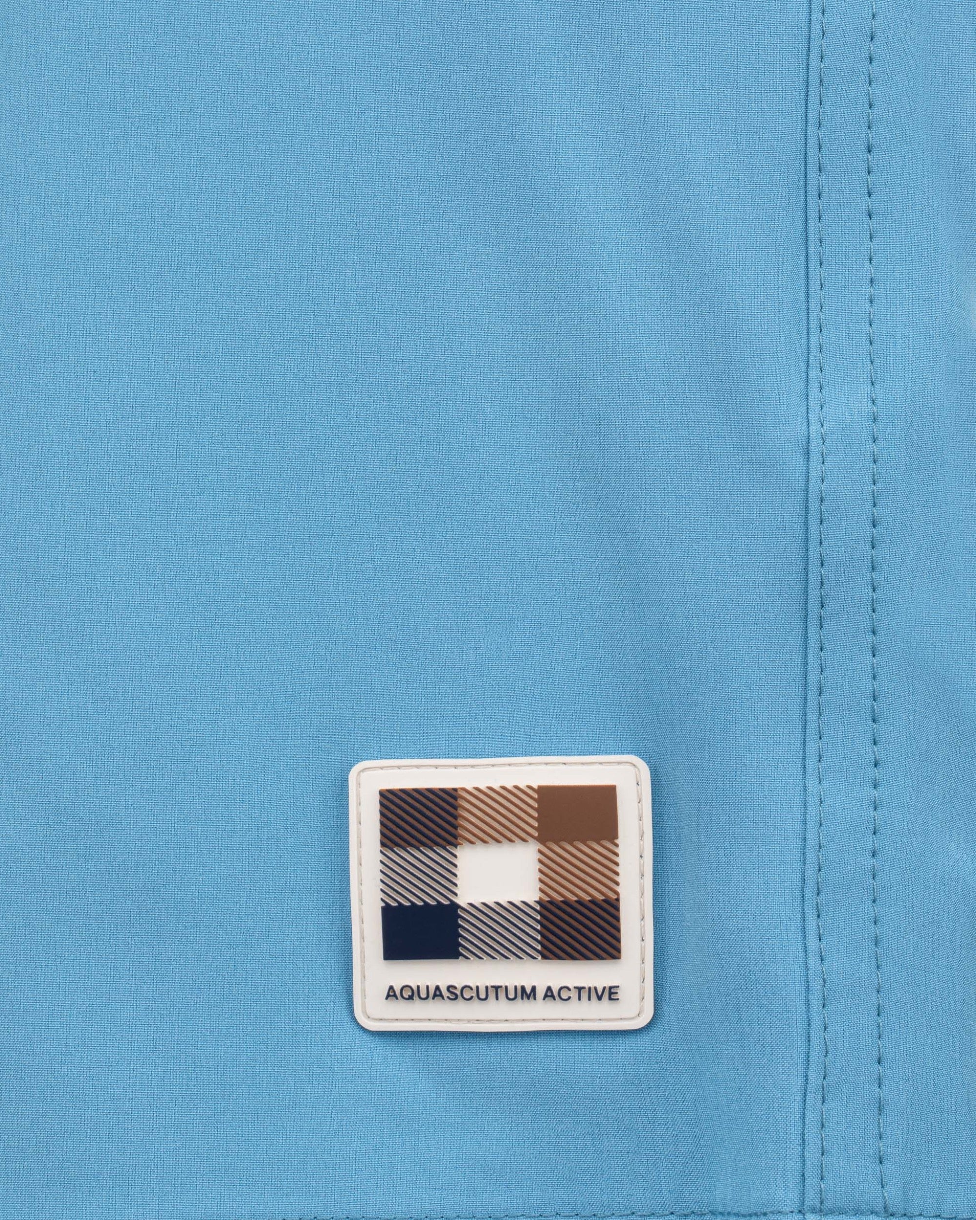 STRETCH BEACH SHORTS - Image 3