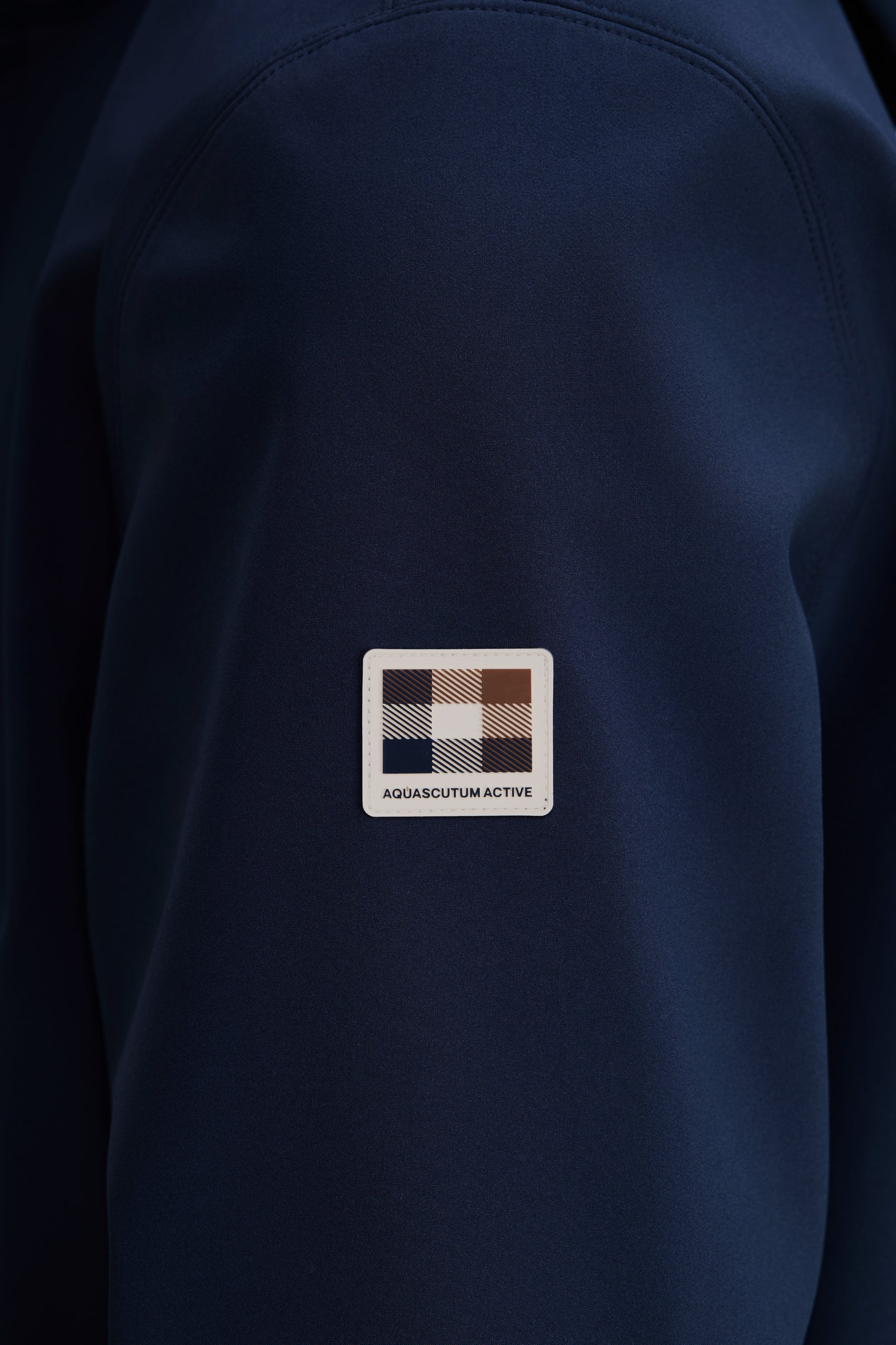 THERMA SEAL PARKA - Image 11