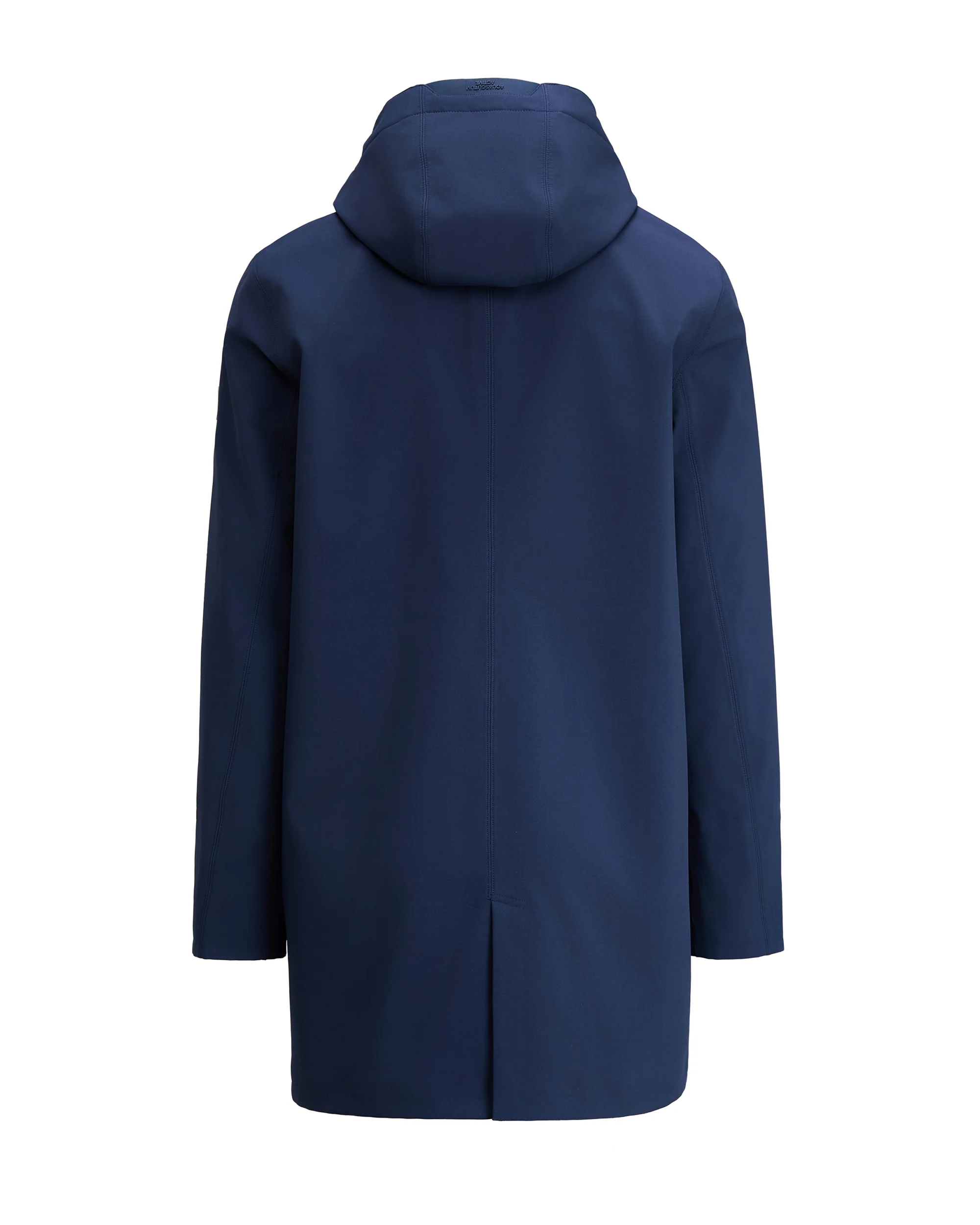 THERMA SEAL PARKA - Image 3