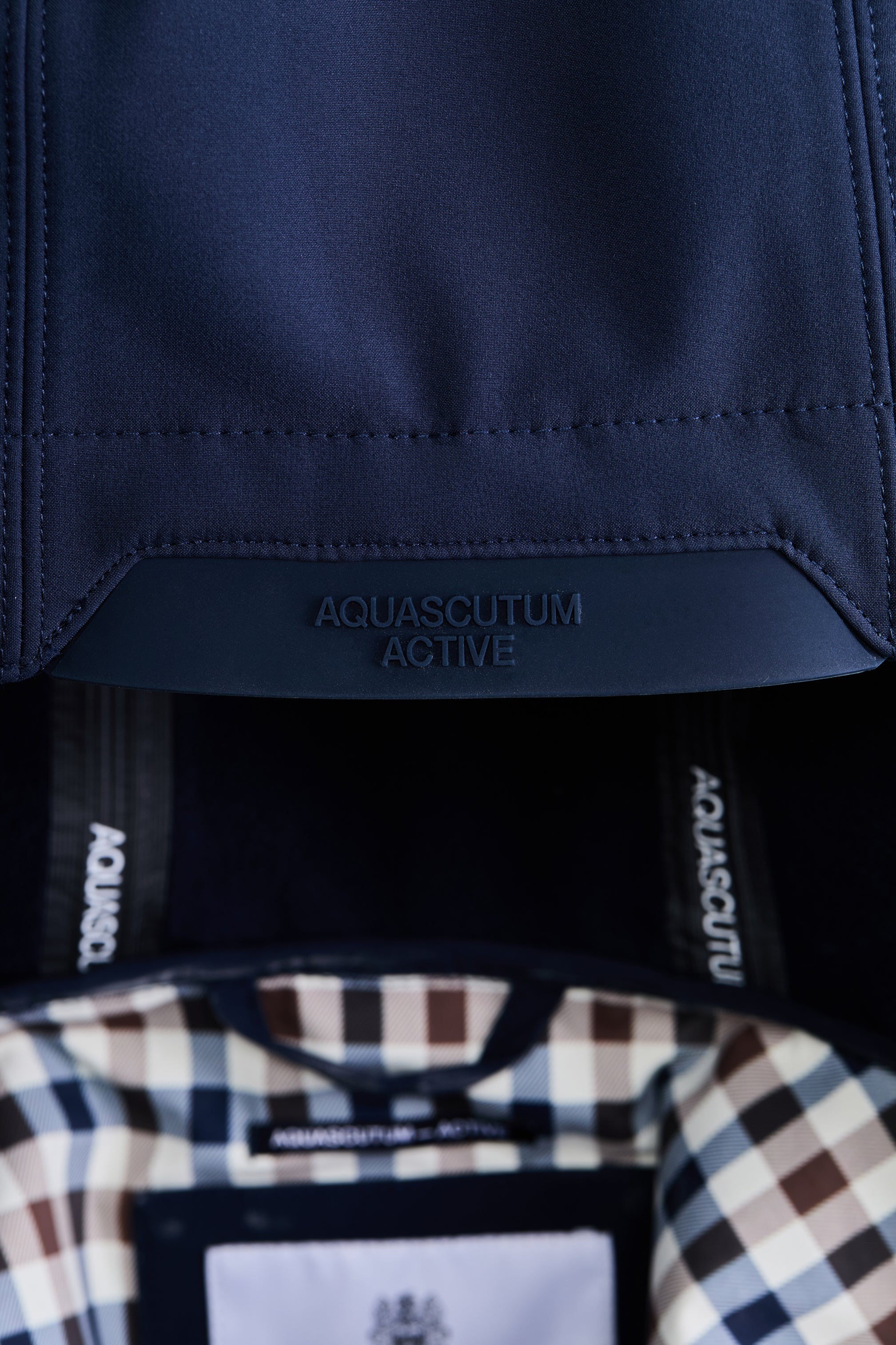 THERMA SEAL PARKA - Image 5