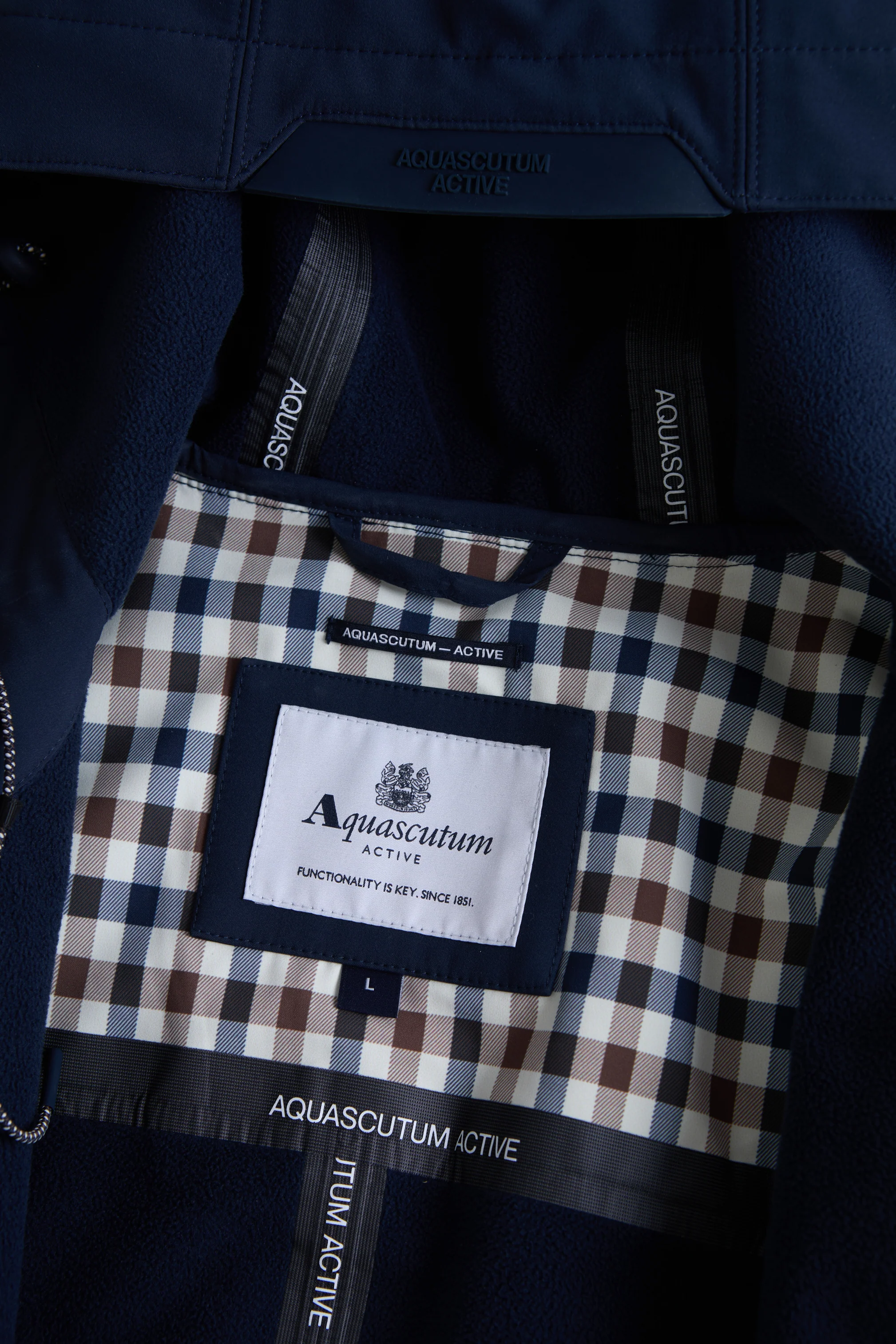 THERMA SEAL PARKA - Image 6