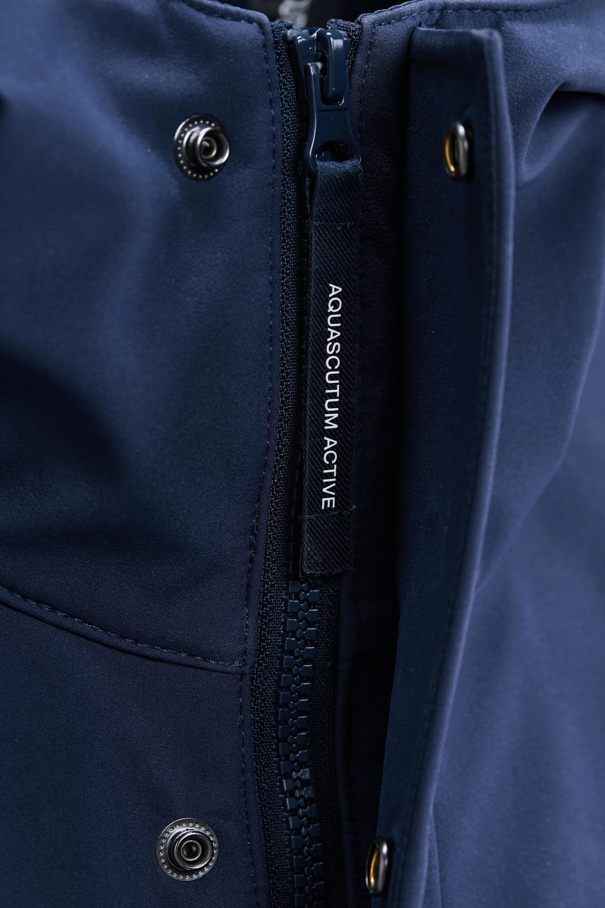 THERMA SEAL PARKA - Image 7