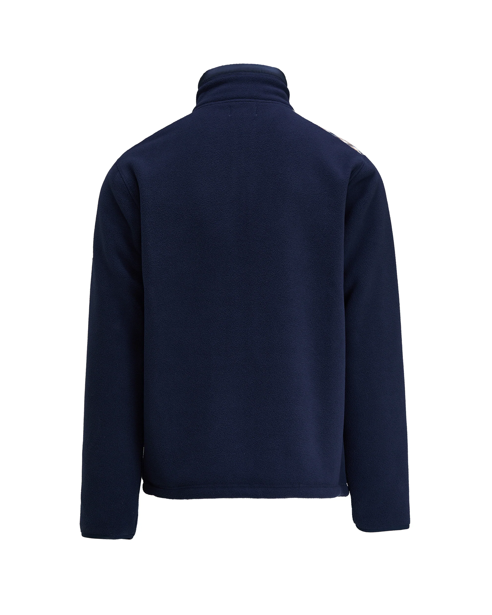 THERMA SEAL PILE FULL ZIP - Image 3