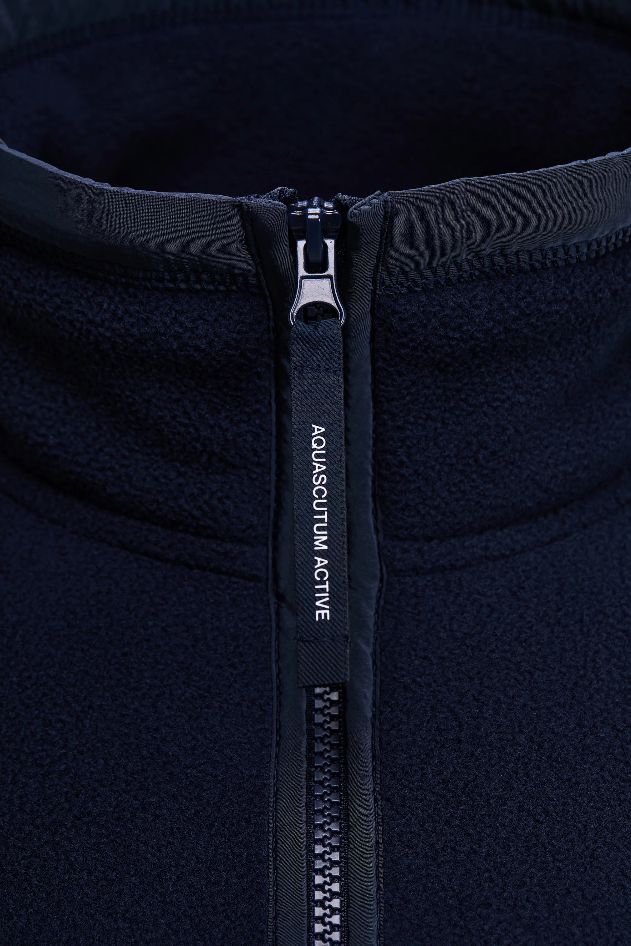 THERMA SEAL PILE FULL ZIP - Image 5