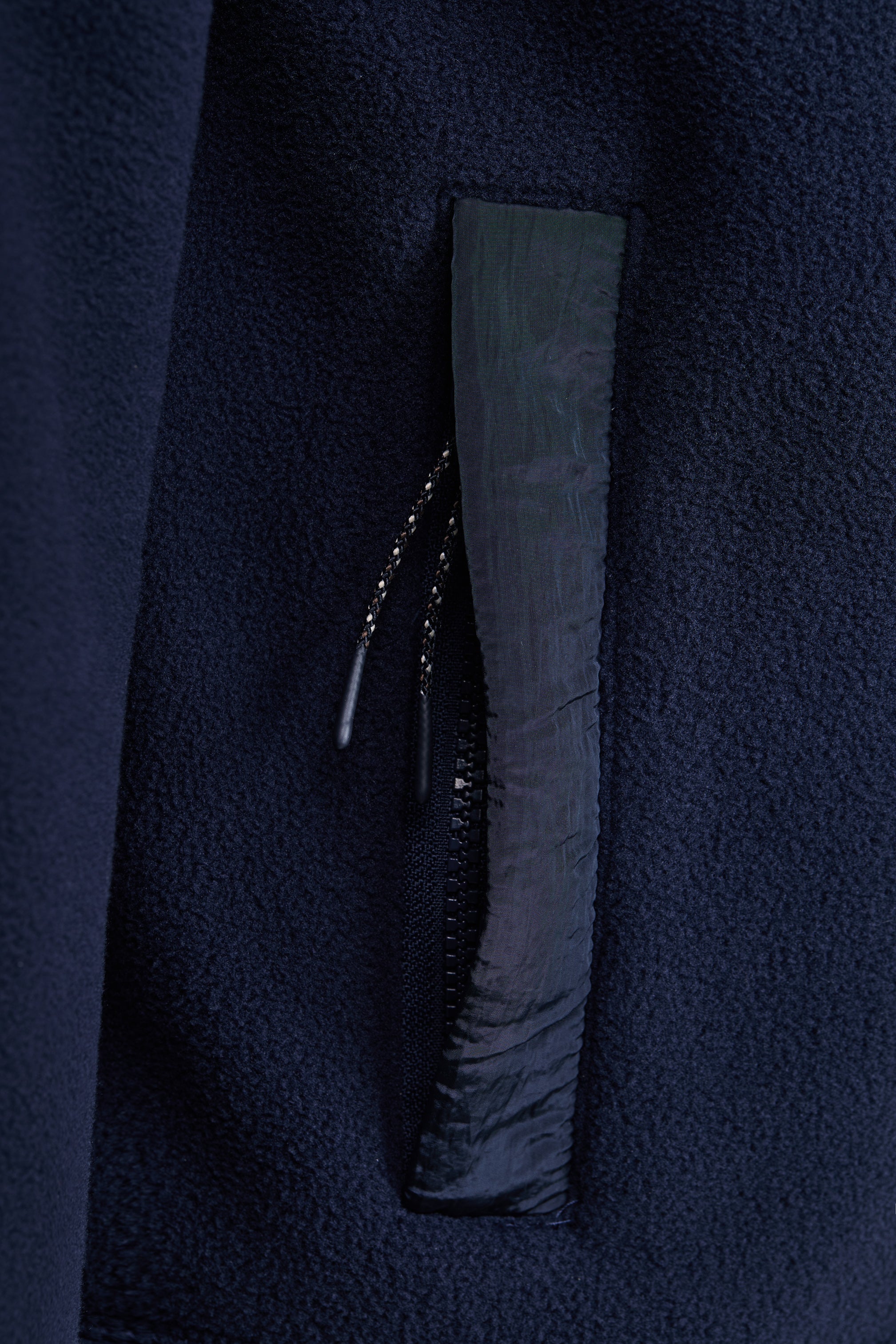 THERMA SEAL PILE FULL ZIP - Image 7