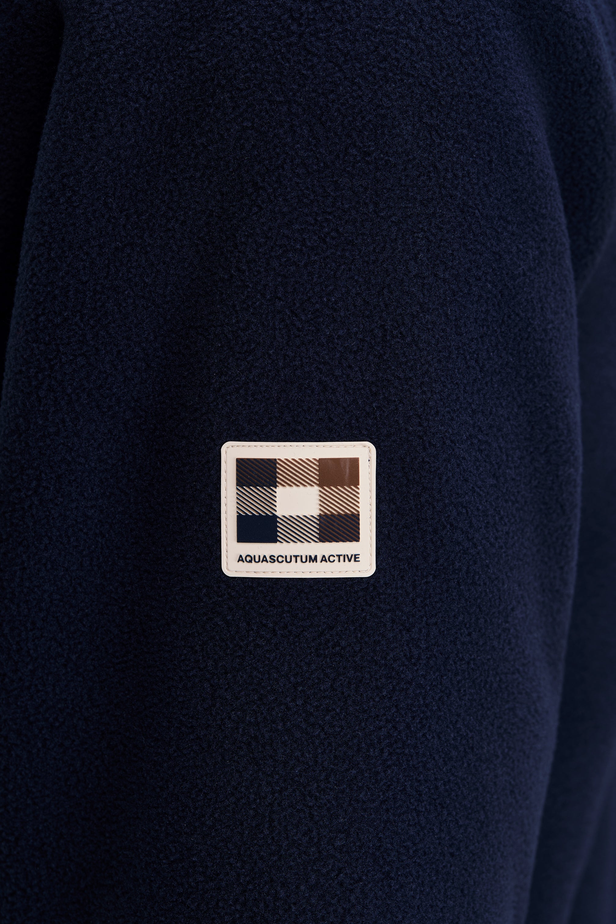 THERMA SEAL PILE FULL ZIP - Image 8