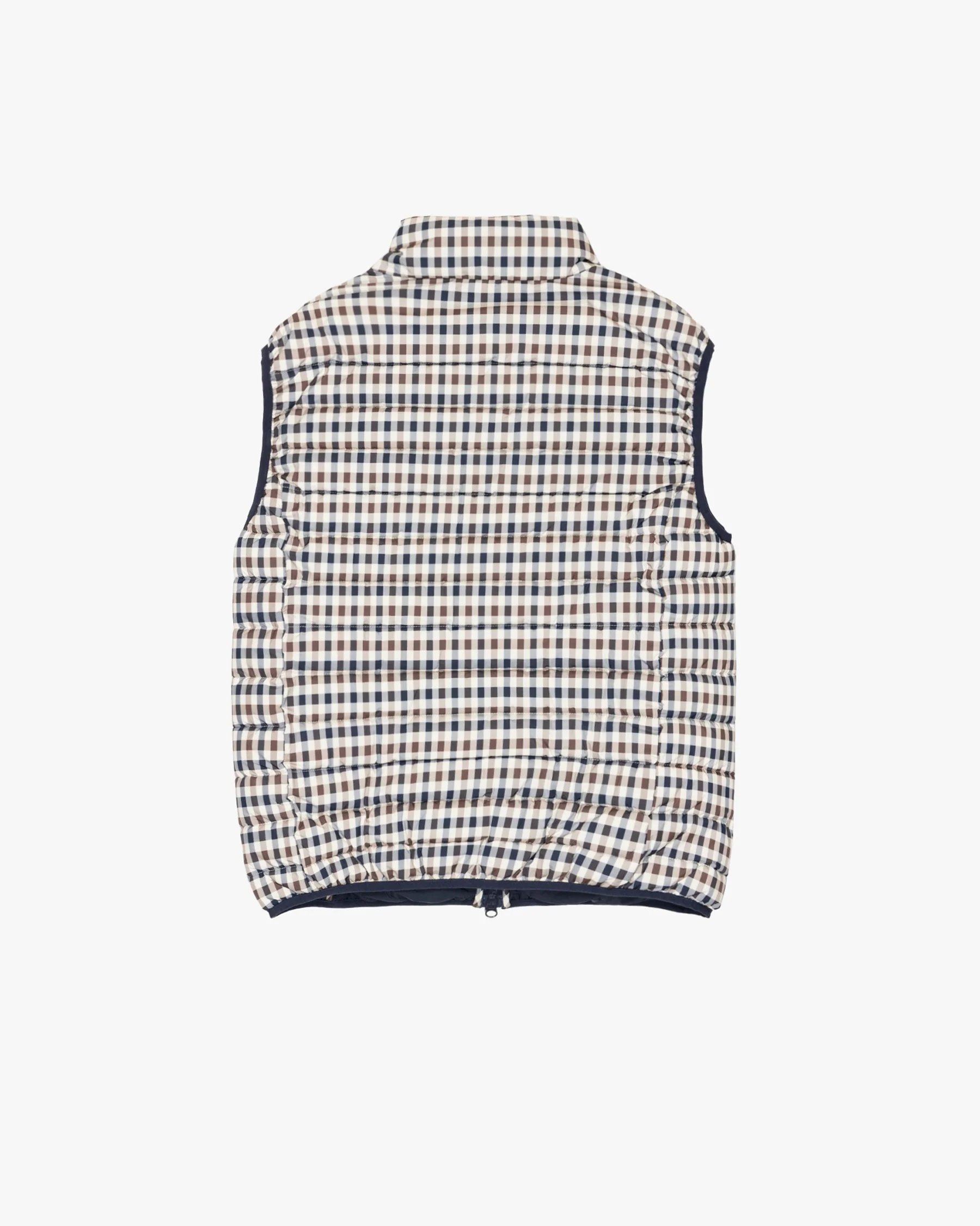 VEST 100gsm - Image 2