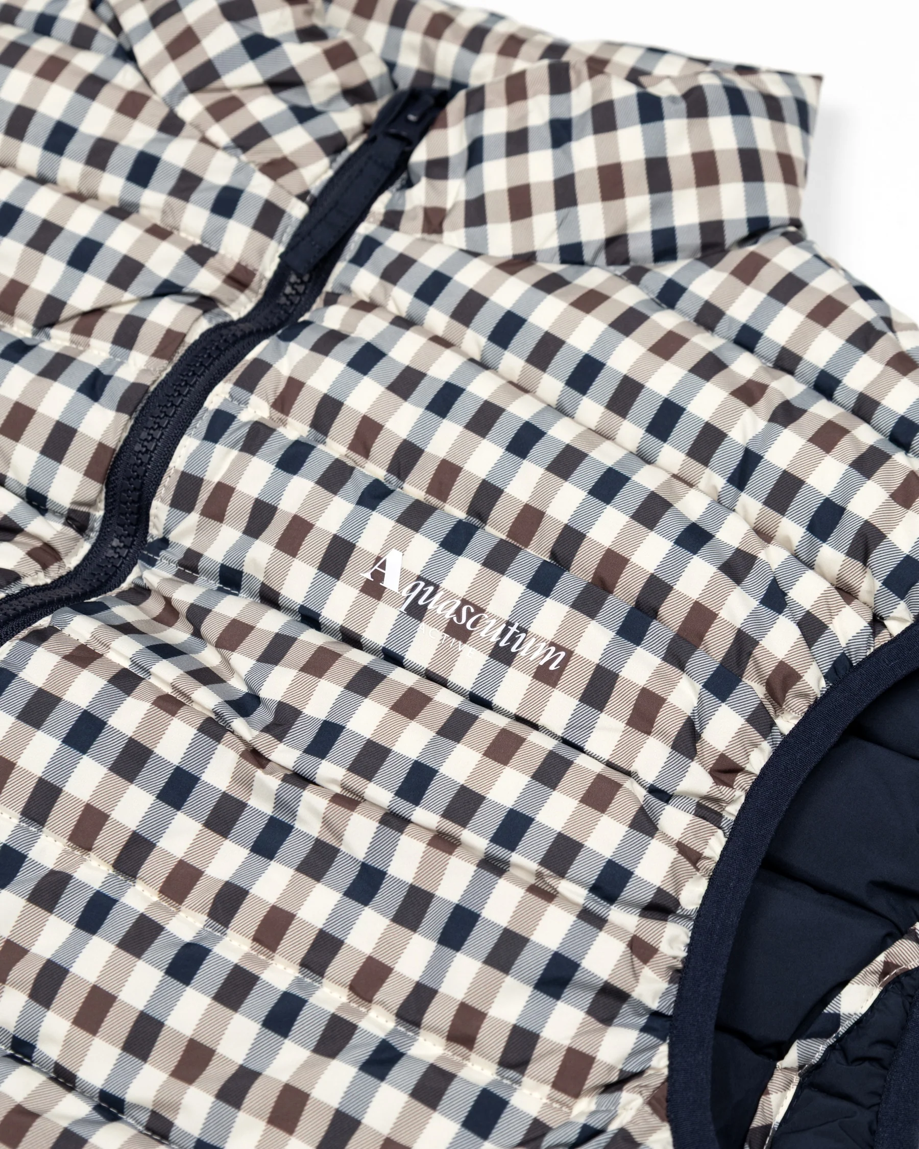 VEST 100gsm - Image 5